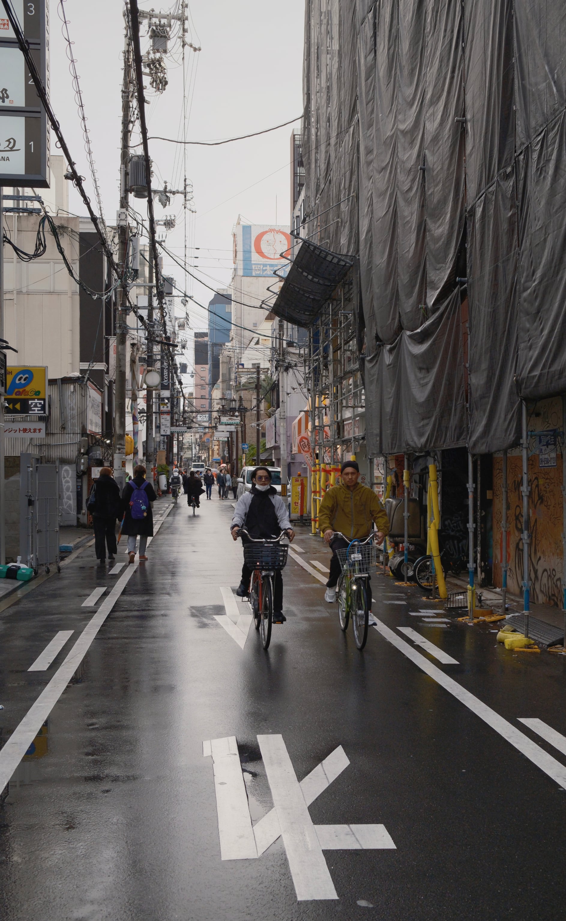 Japan - Photo 50