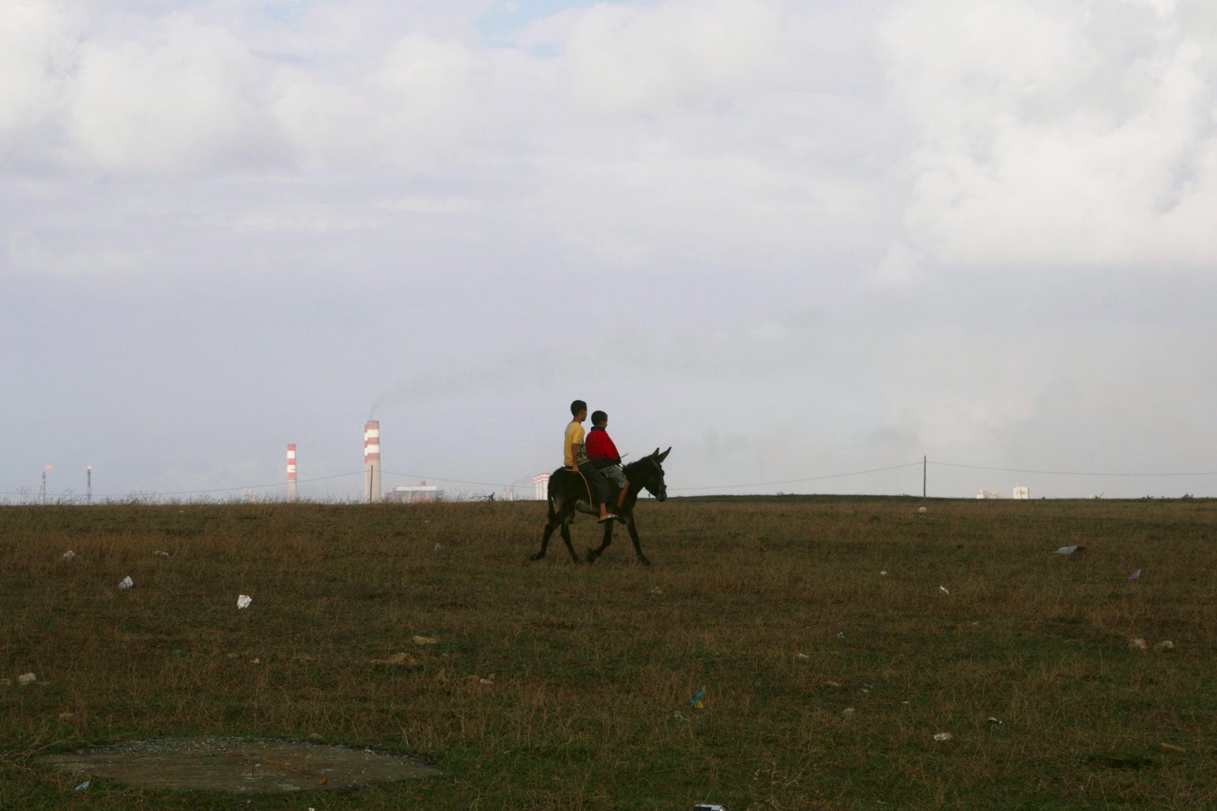 Marrocco - Photo 27