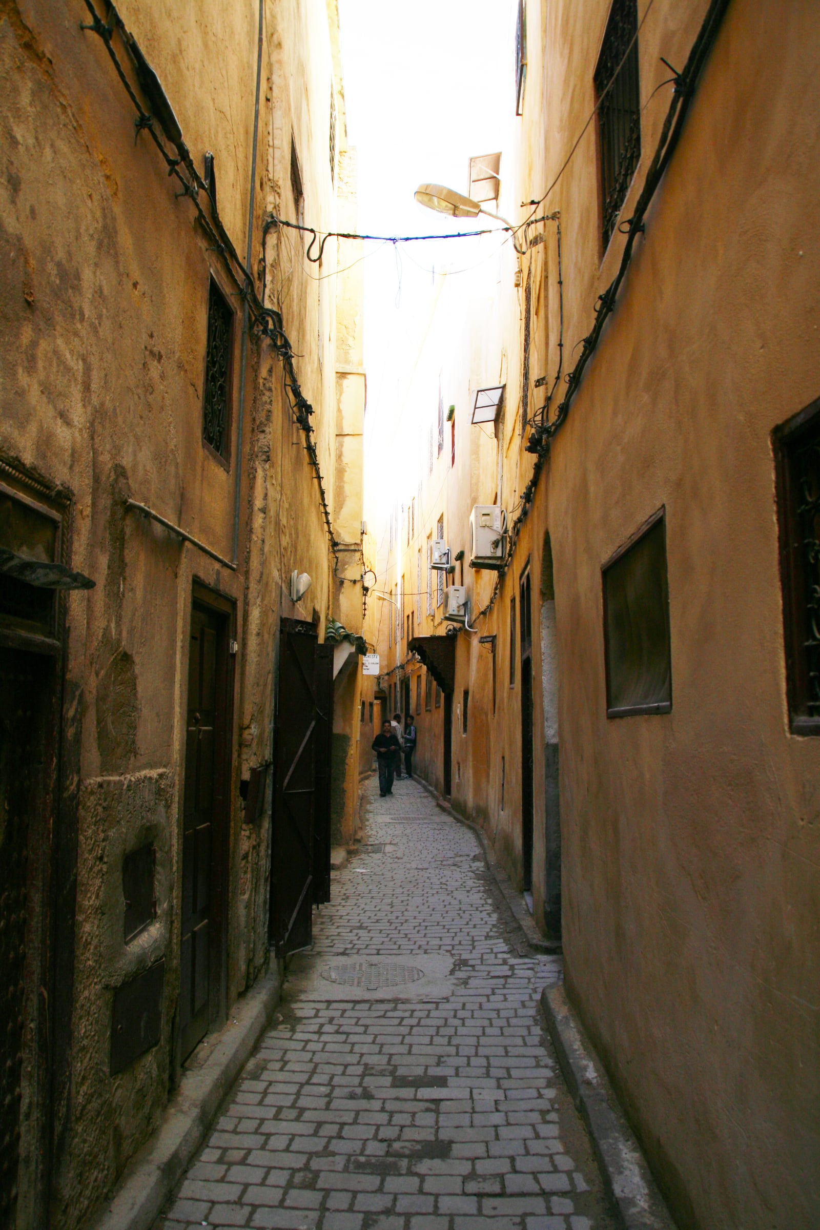 Marrocco - Photo 26