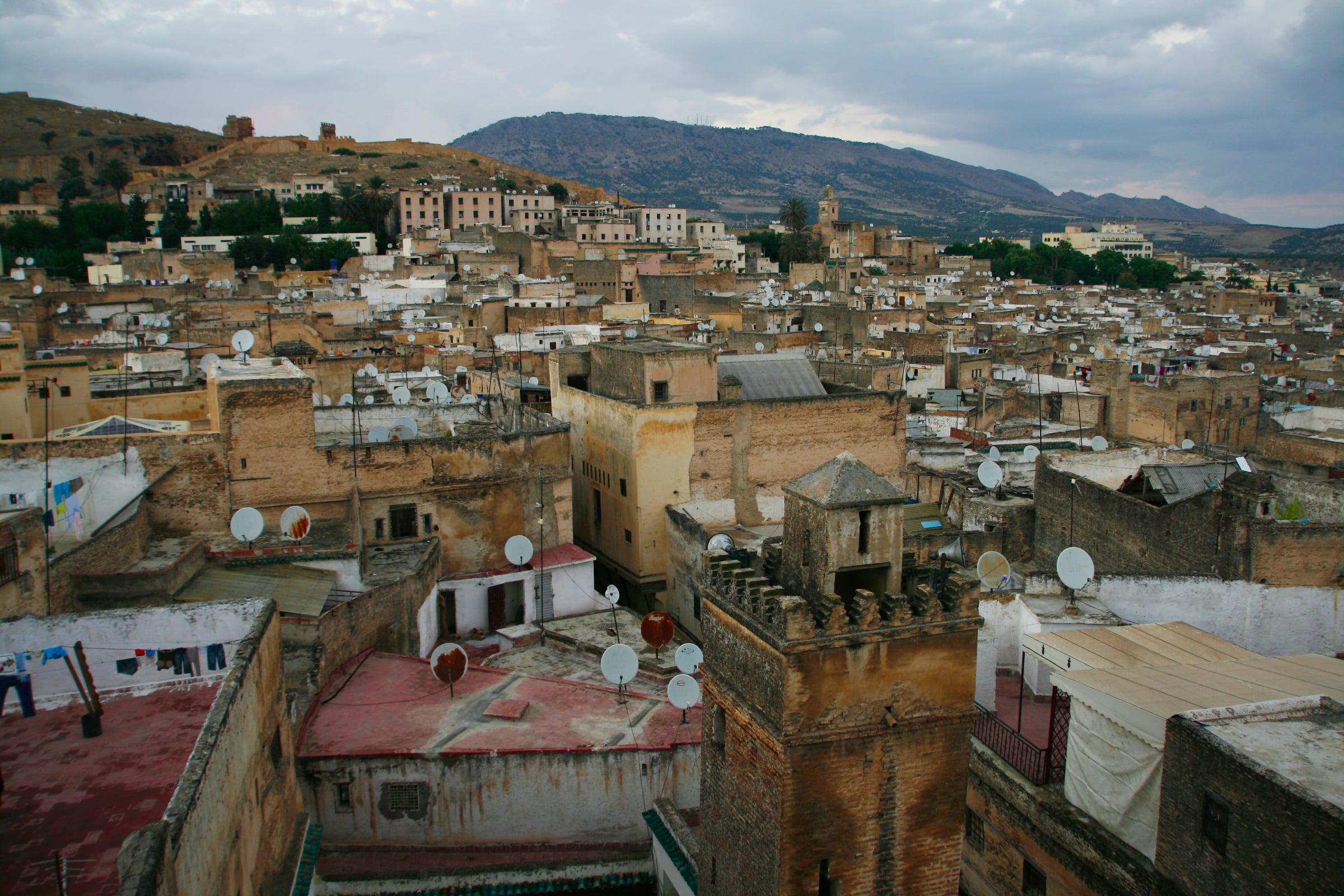 Marrocco - Photo 32