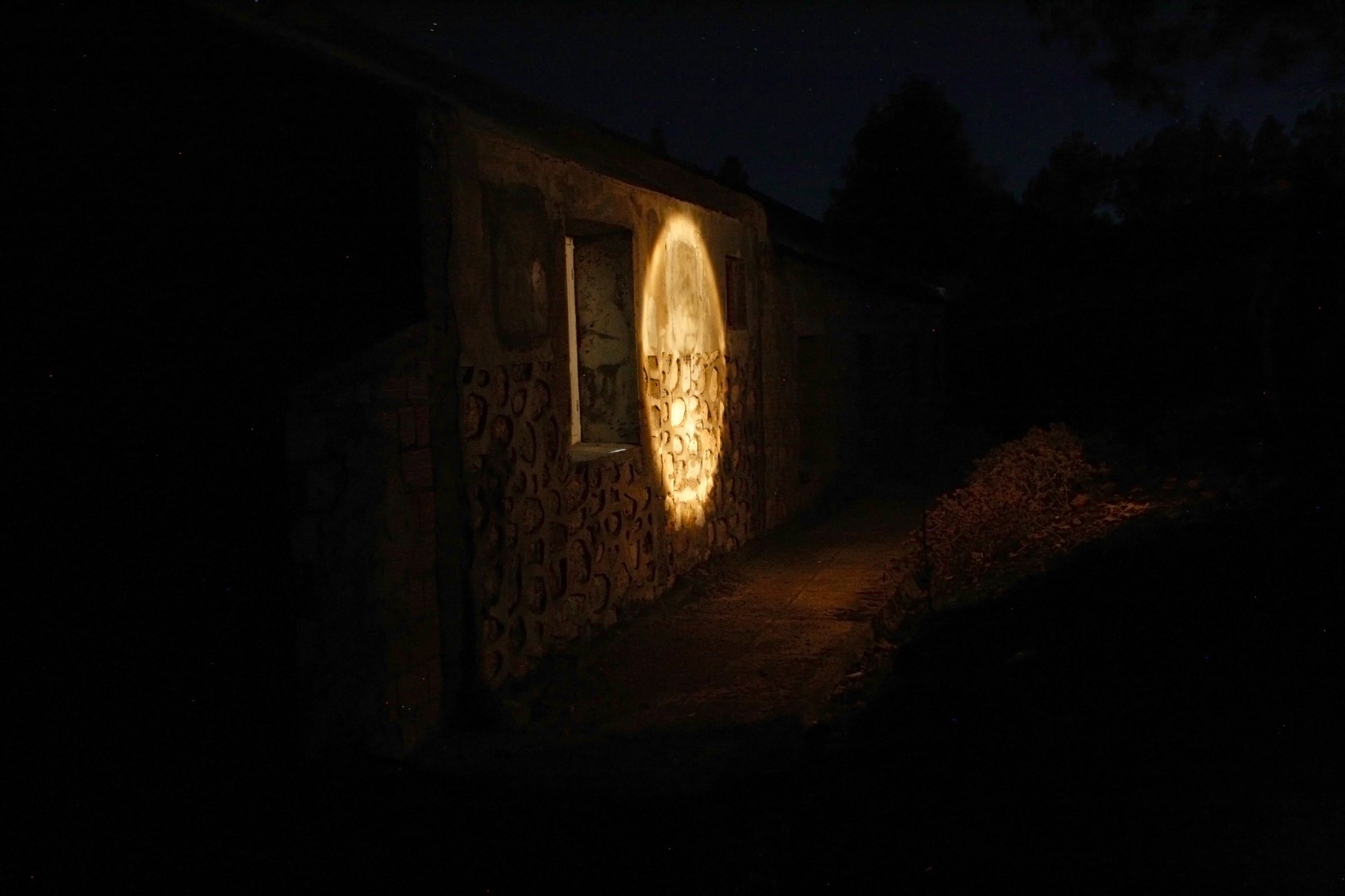 Marrocco - Photo 22