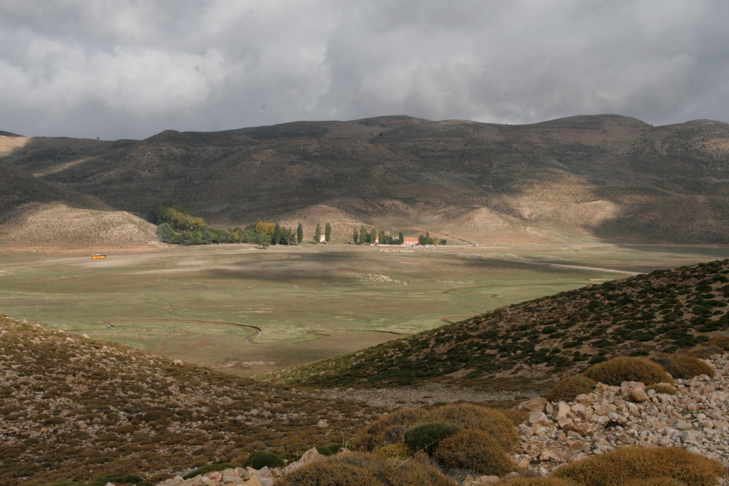Marrocco - Photo 35
