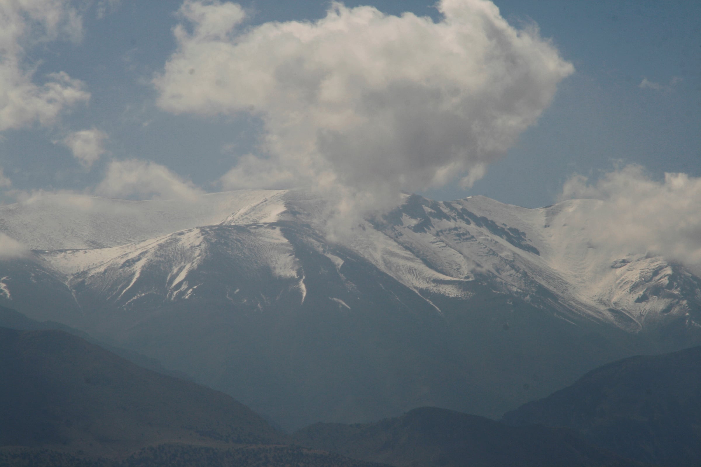 Marrocco - Photo 18