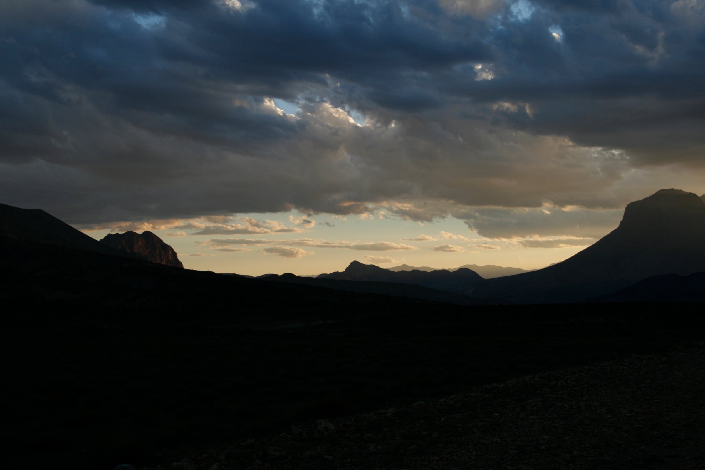 Marrocco - Photo 10