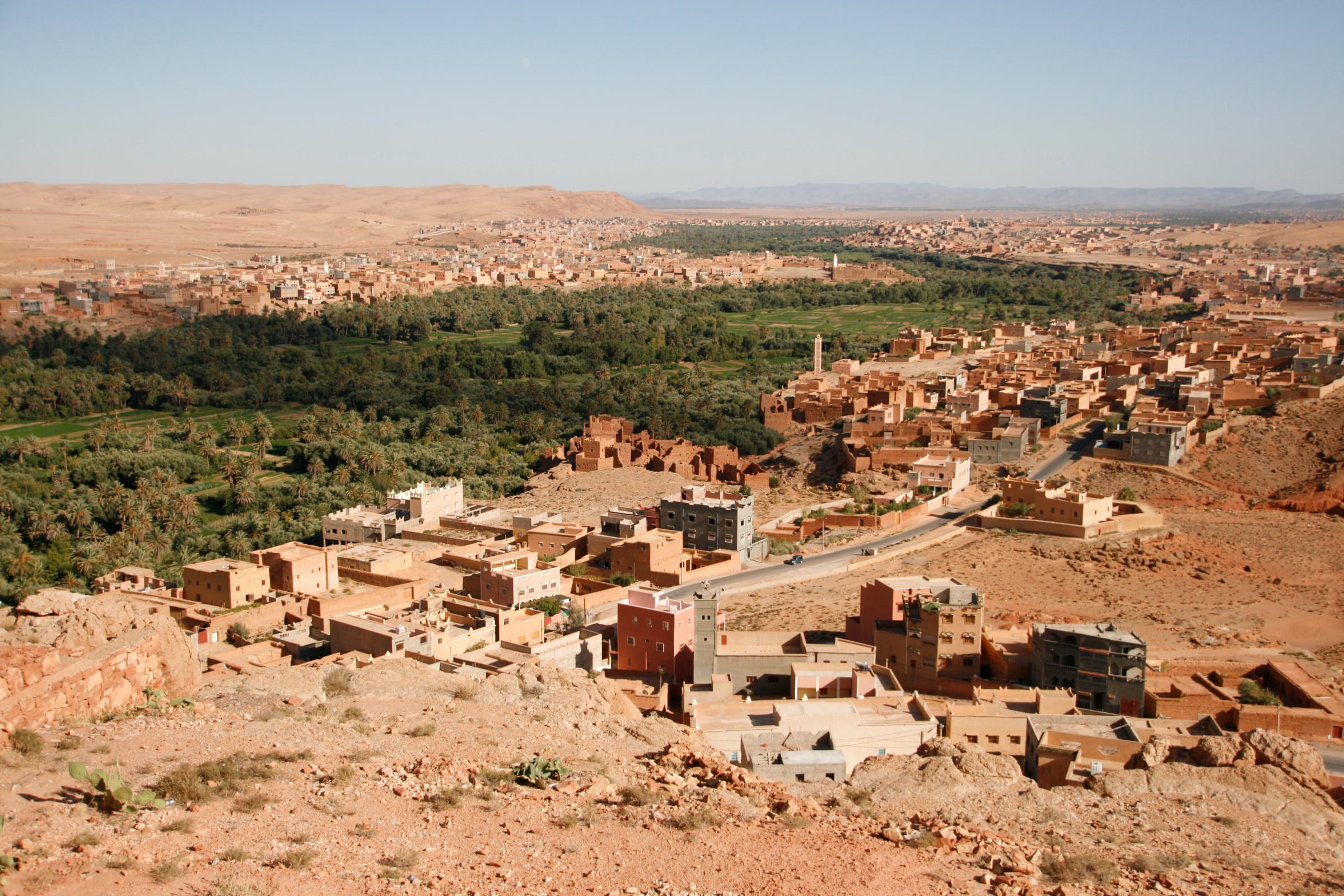 Marrocco - Photo 13