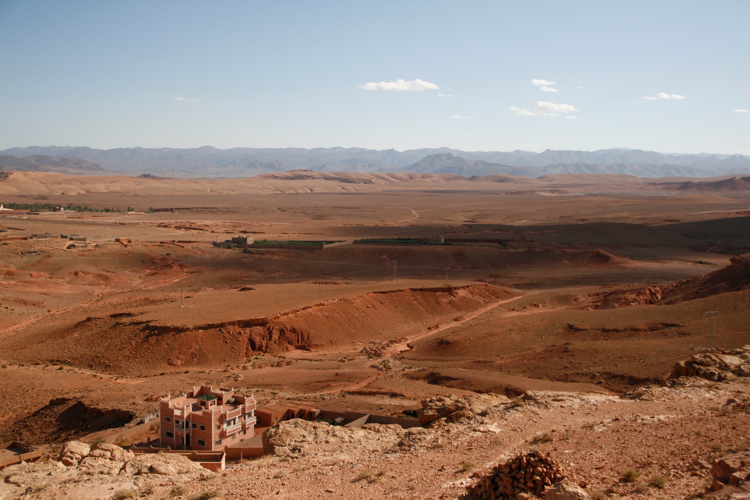 Marrocco - Photo 3