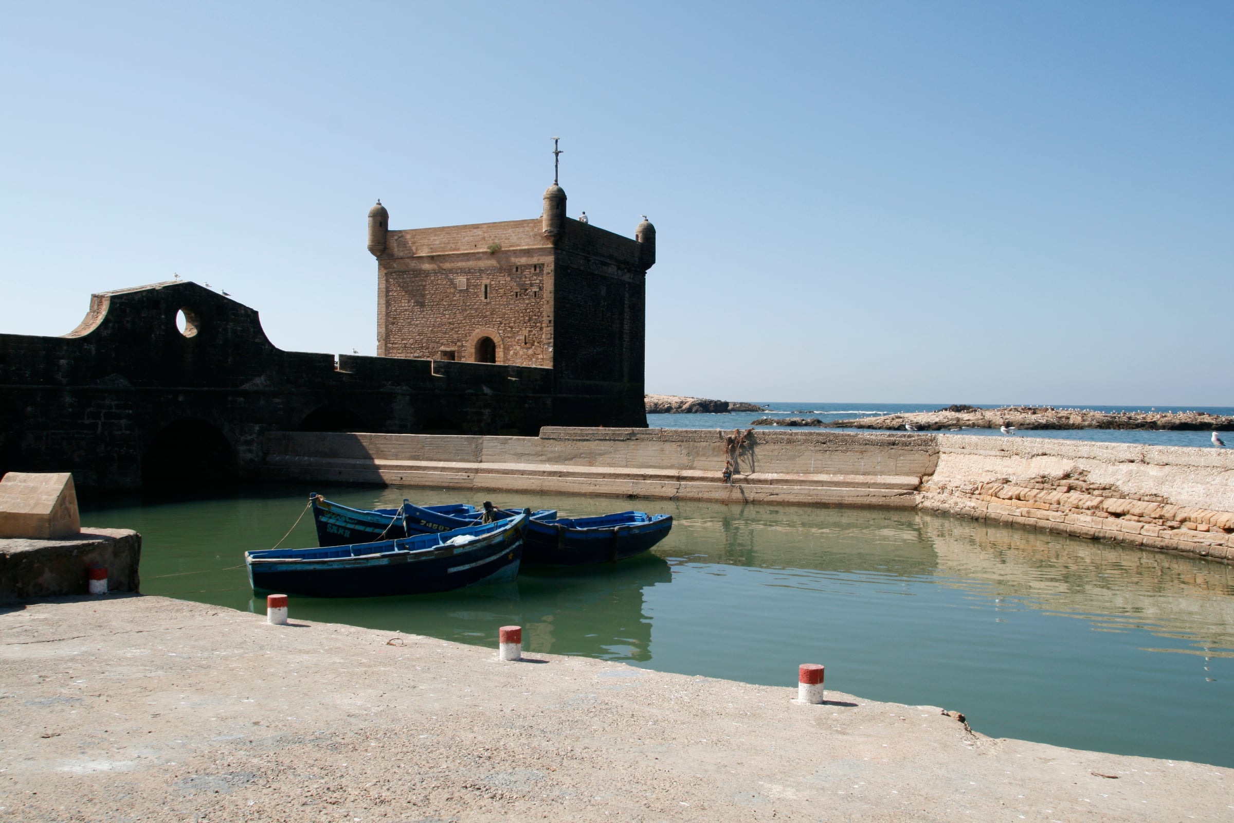 Marrocco - Photo 41