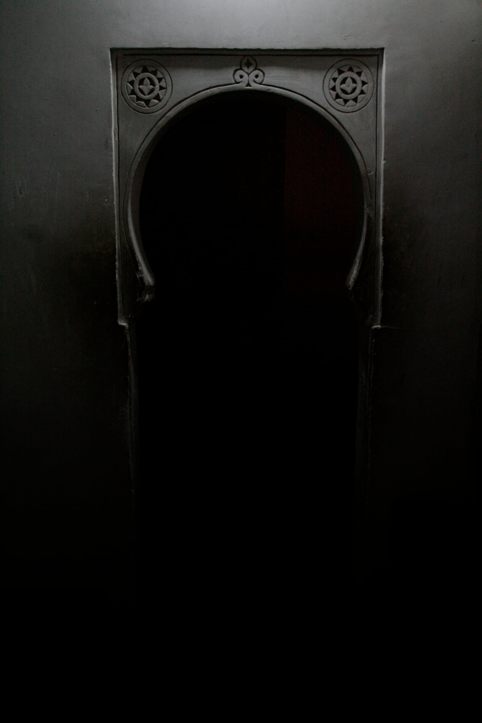 Marrocco - Photo 25