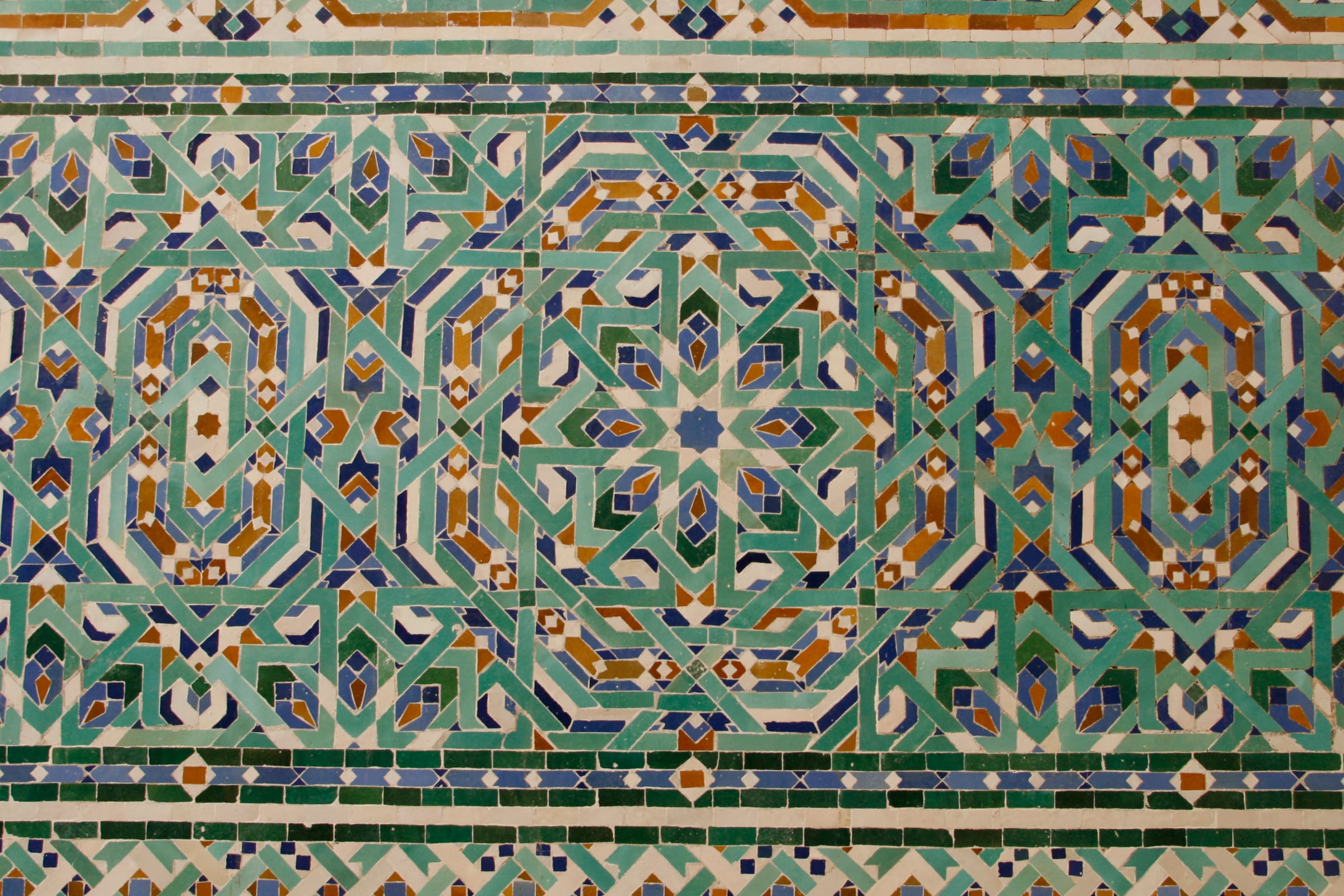 Marrocco - Photo 2