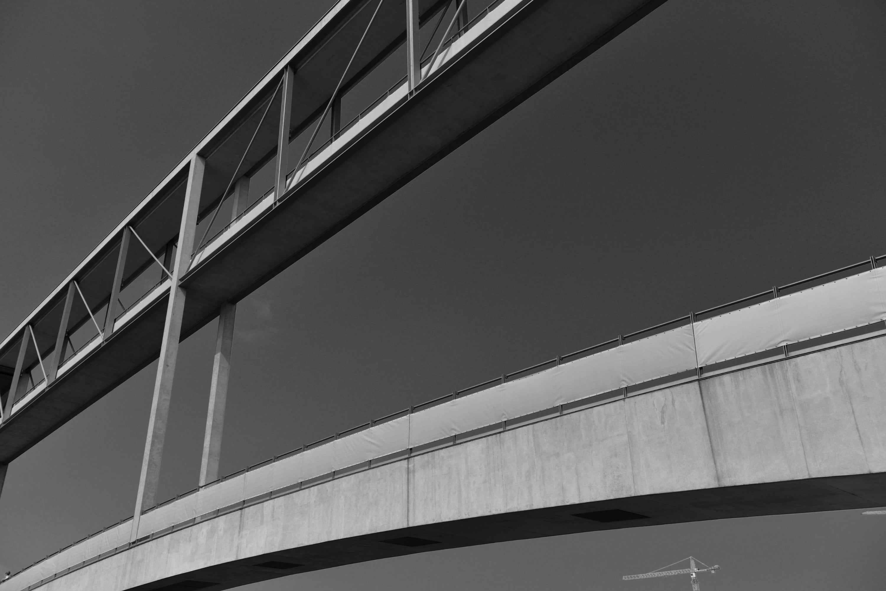 Miscellaneous - Photo 27