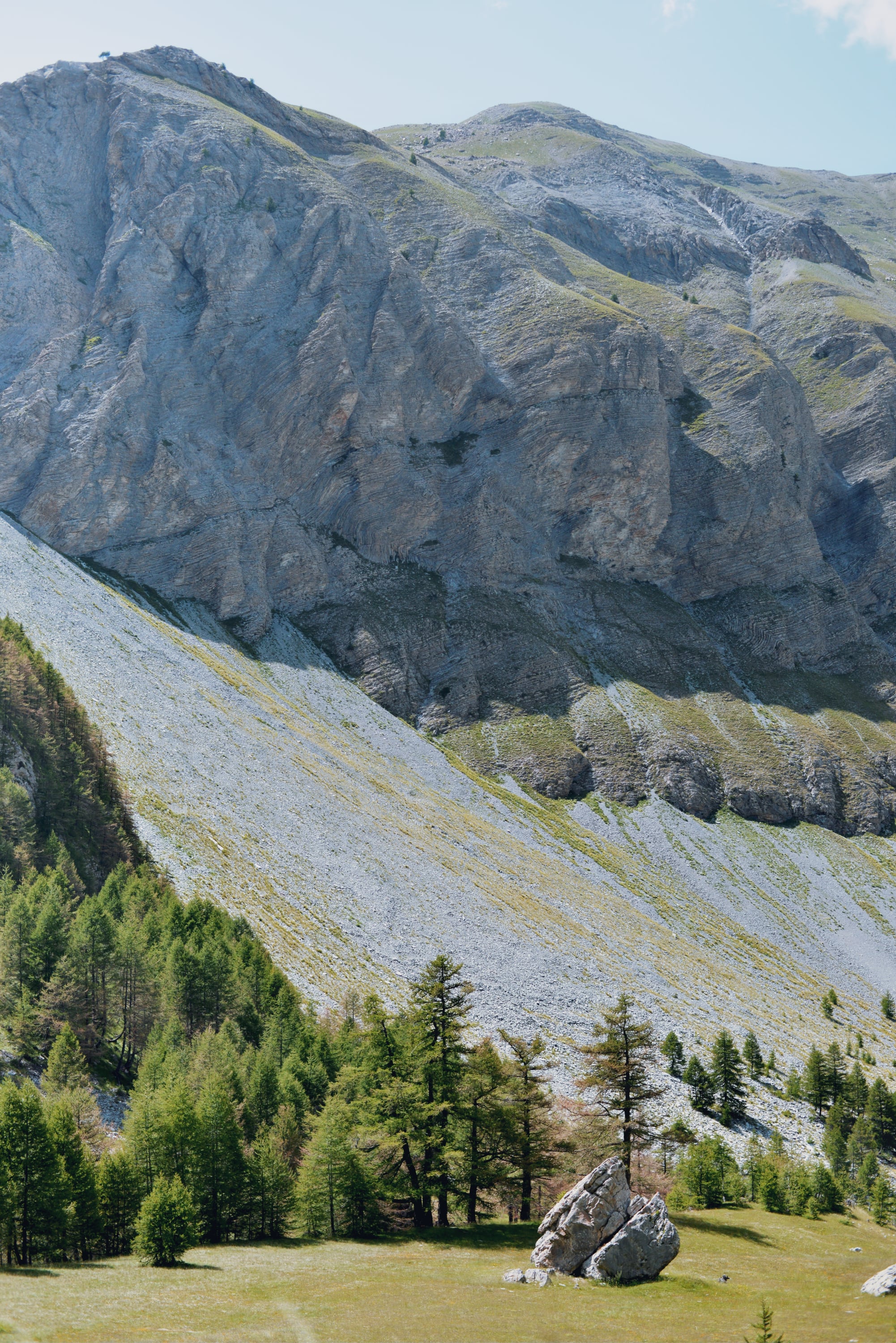 Miscellaneous - Photo 39