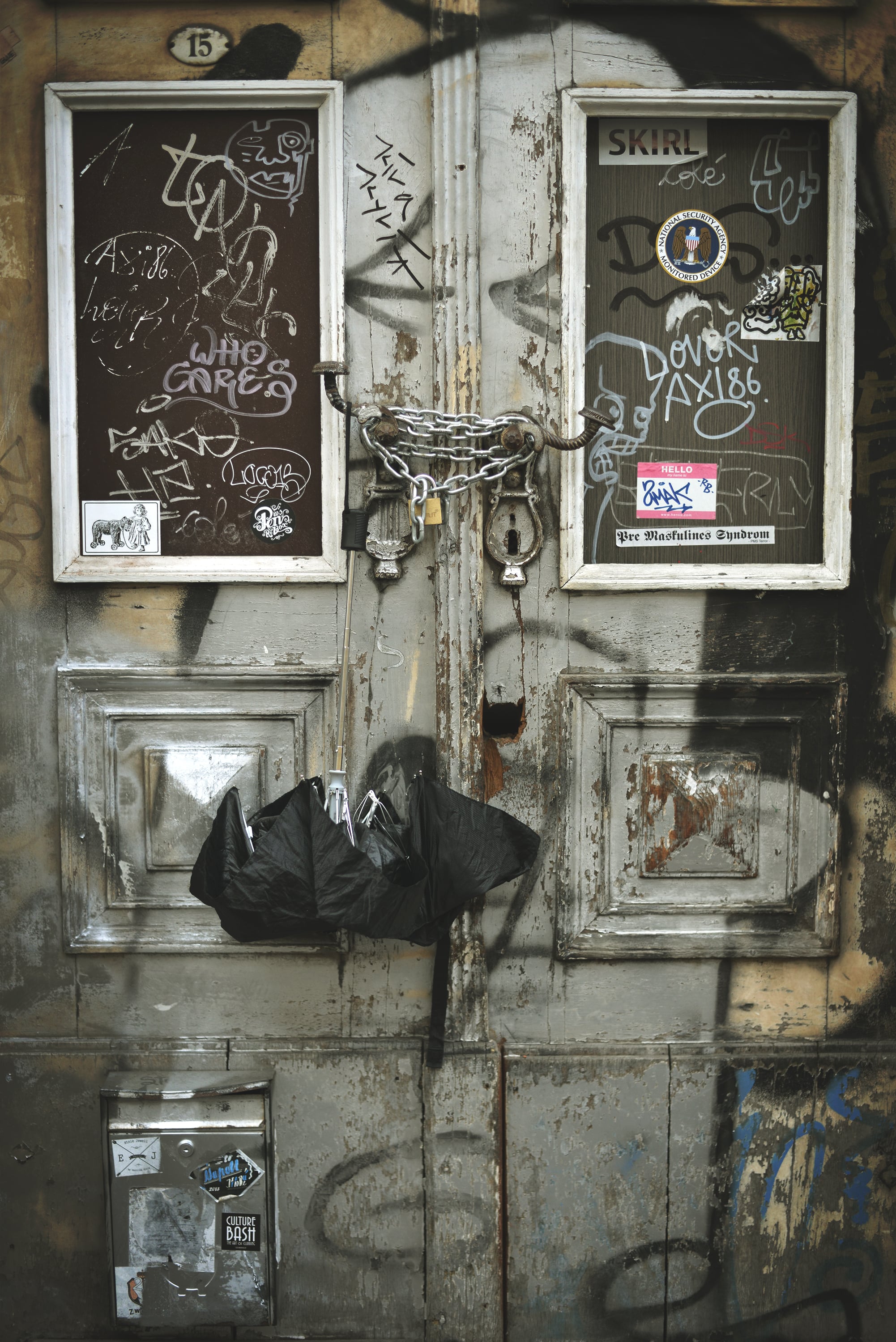 Miscellaneous - Photo 42