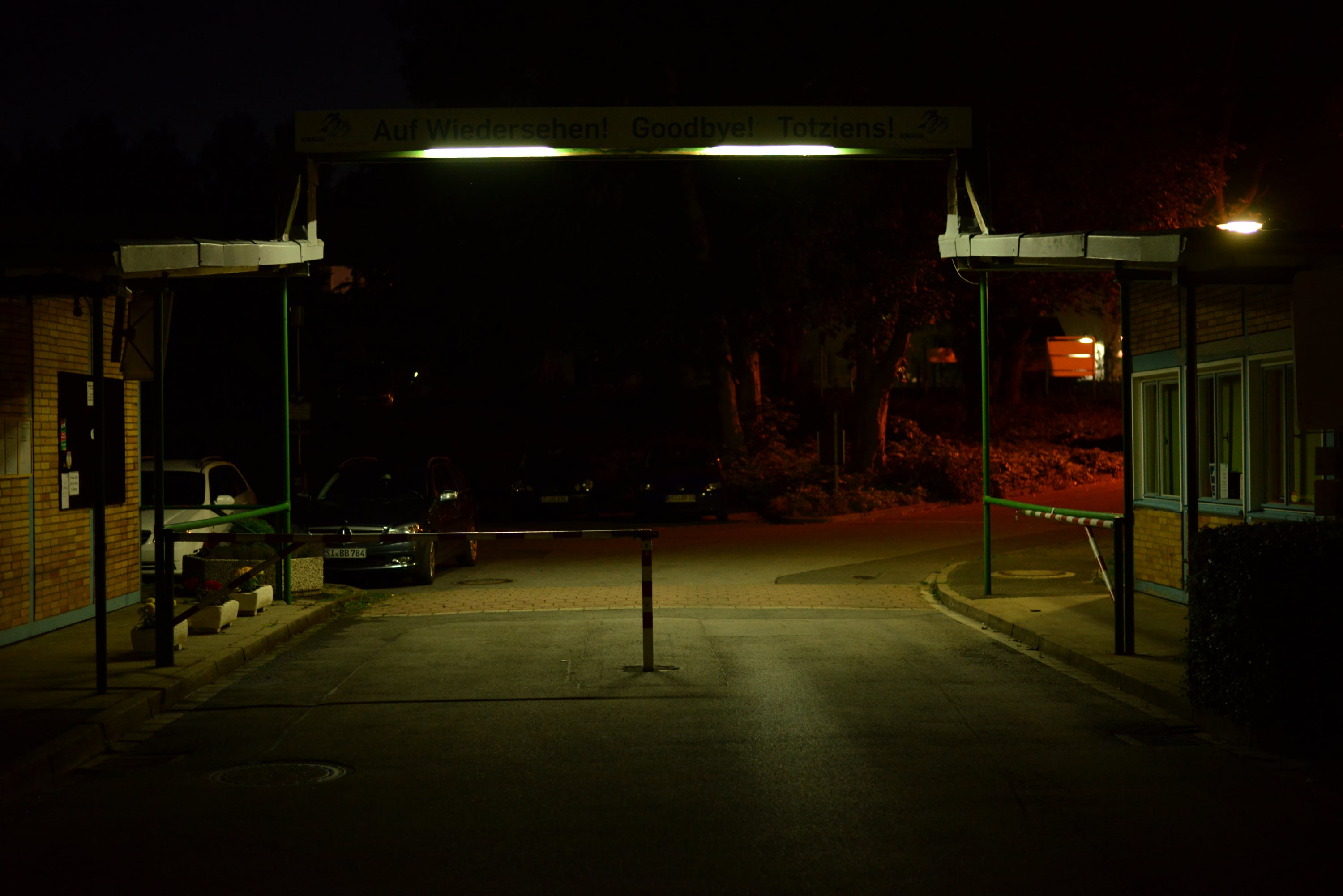 Miscellaneous - Photo 57