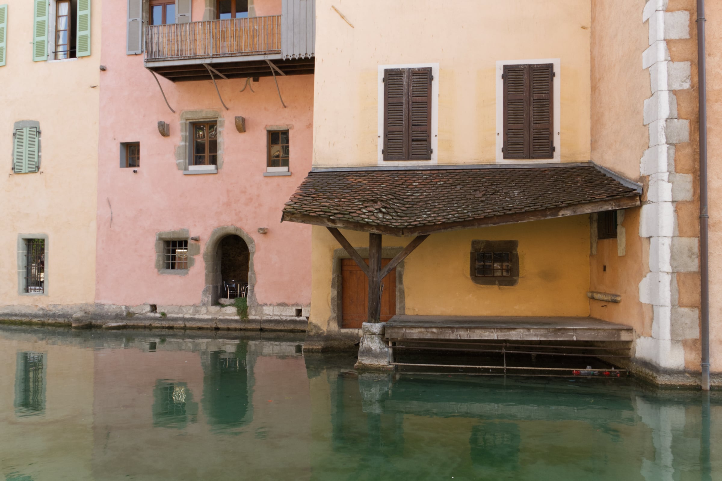 Miscellaneous - Photo 18