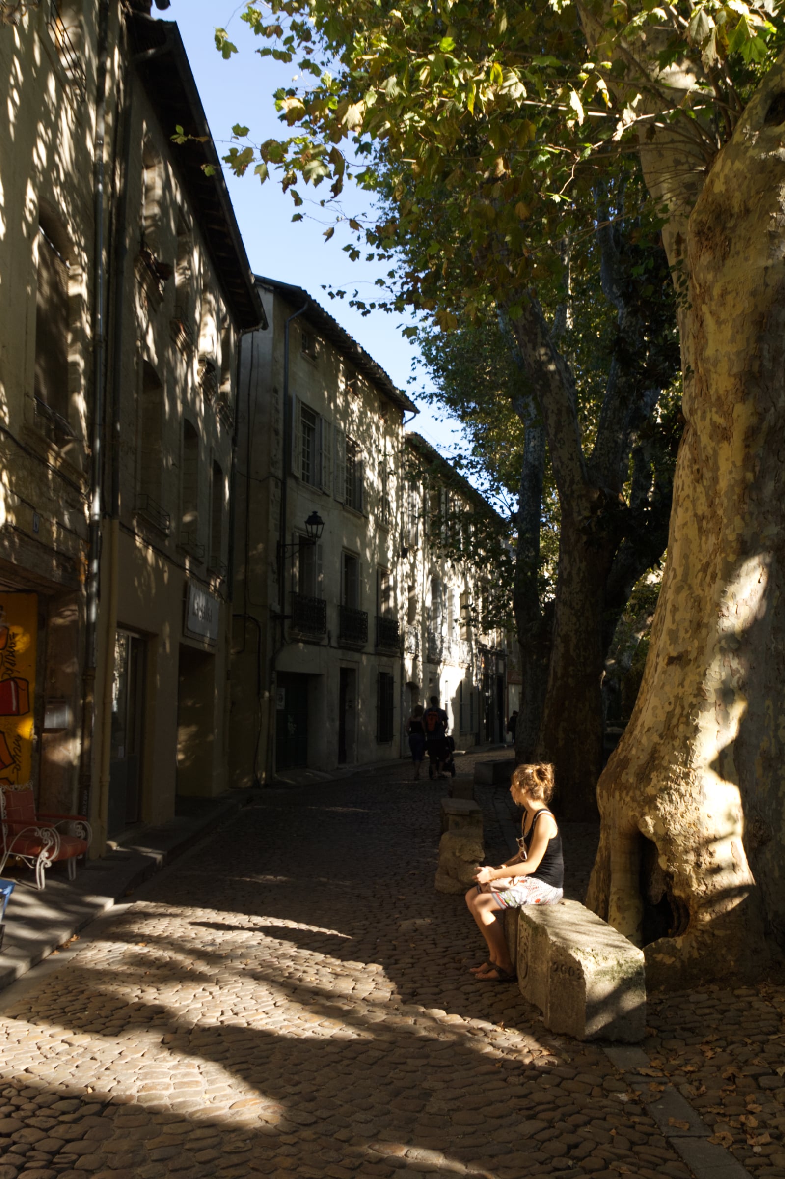 Miscellaneous - Photo 20