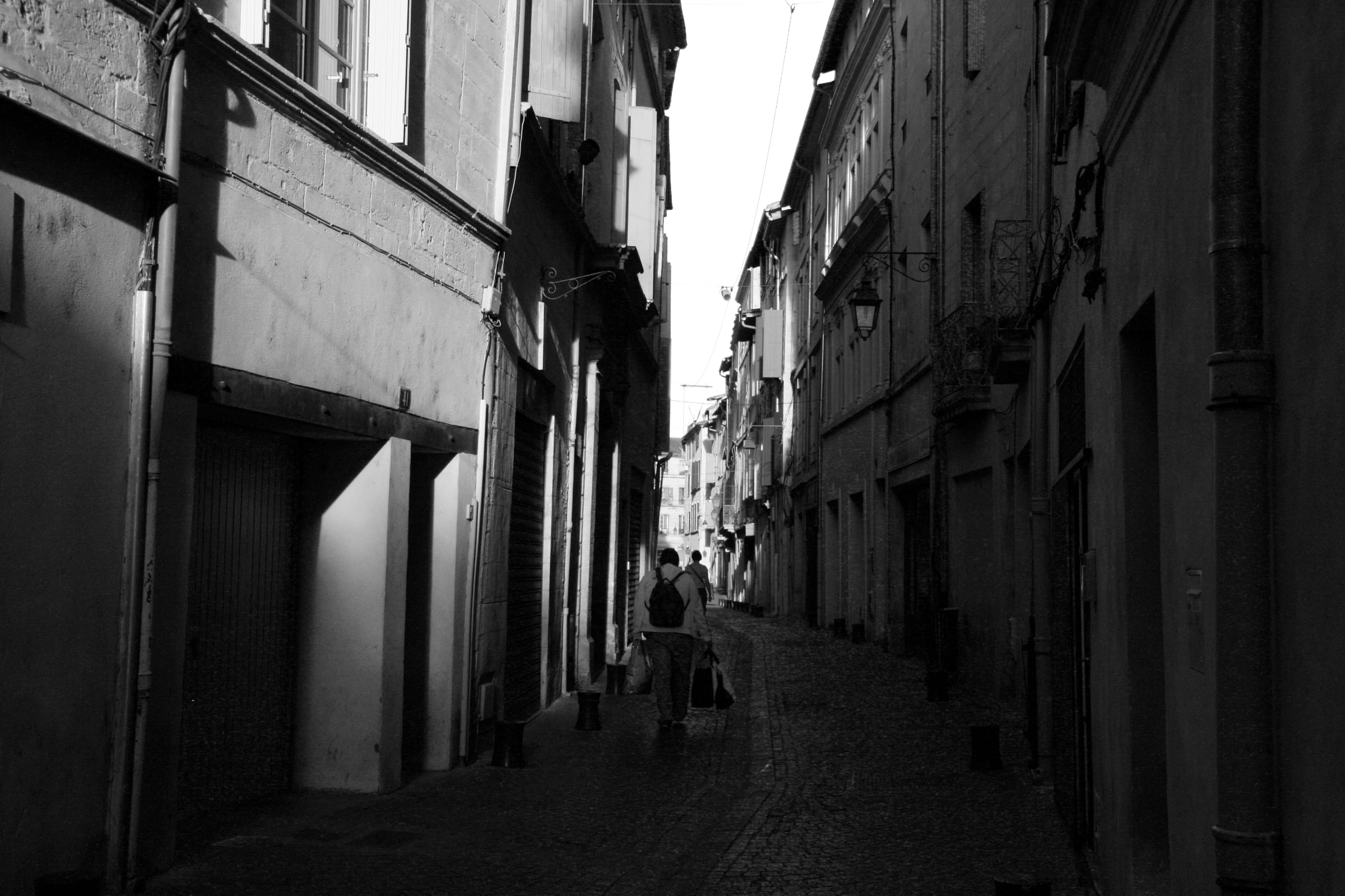 Miscellaneous - Photo 3