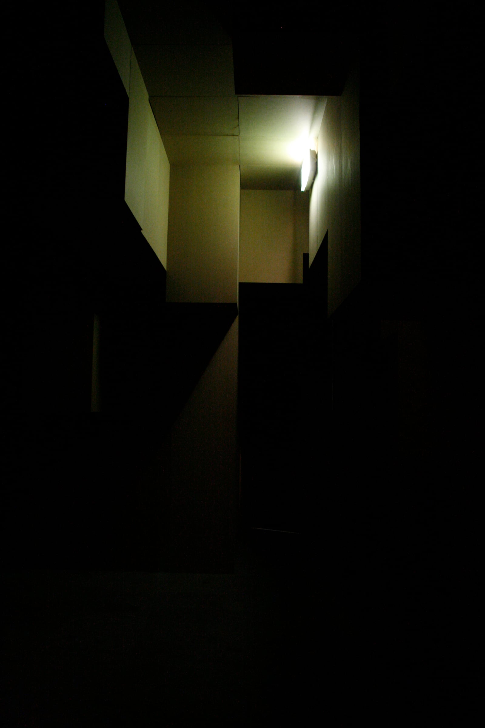 Miscellaneous - Photo 9