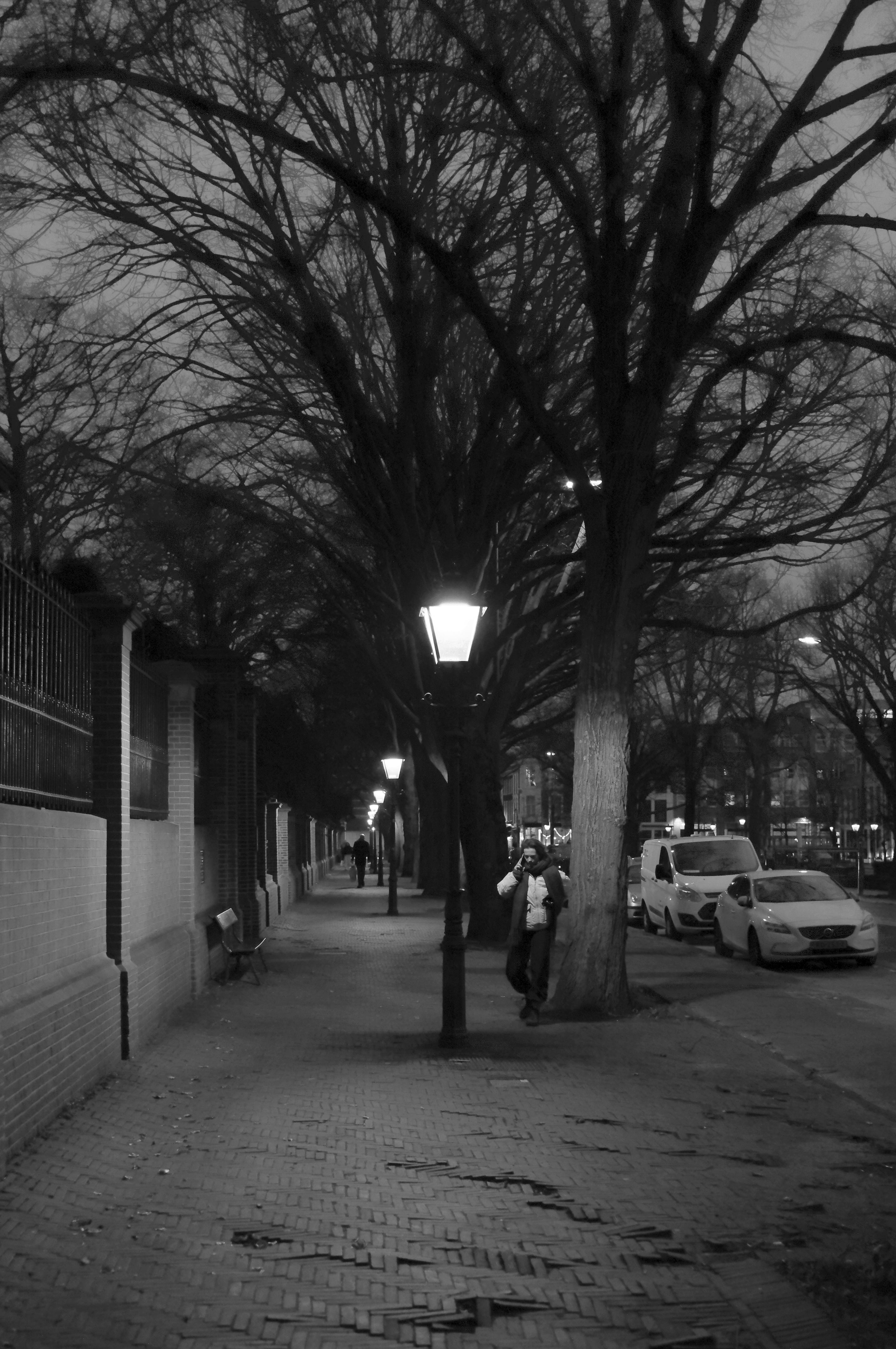 Miscellaneous - Photo 20