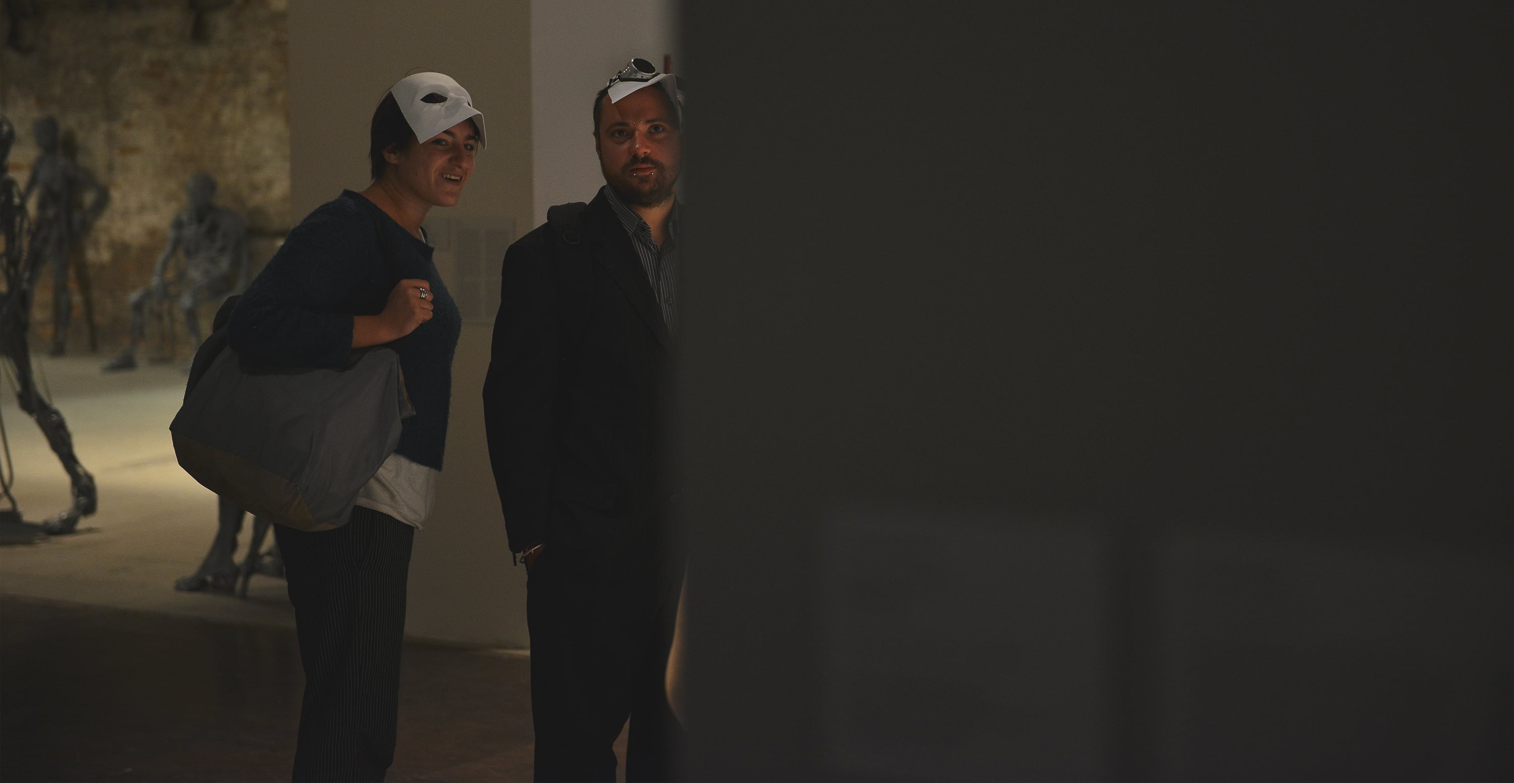 Miscellaneous - Photo 12