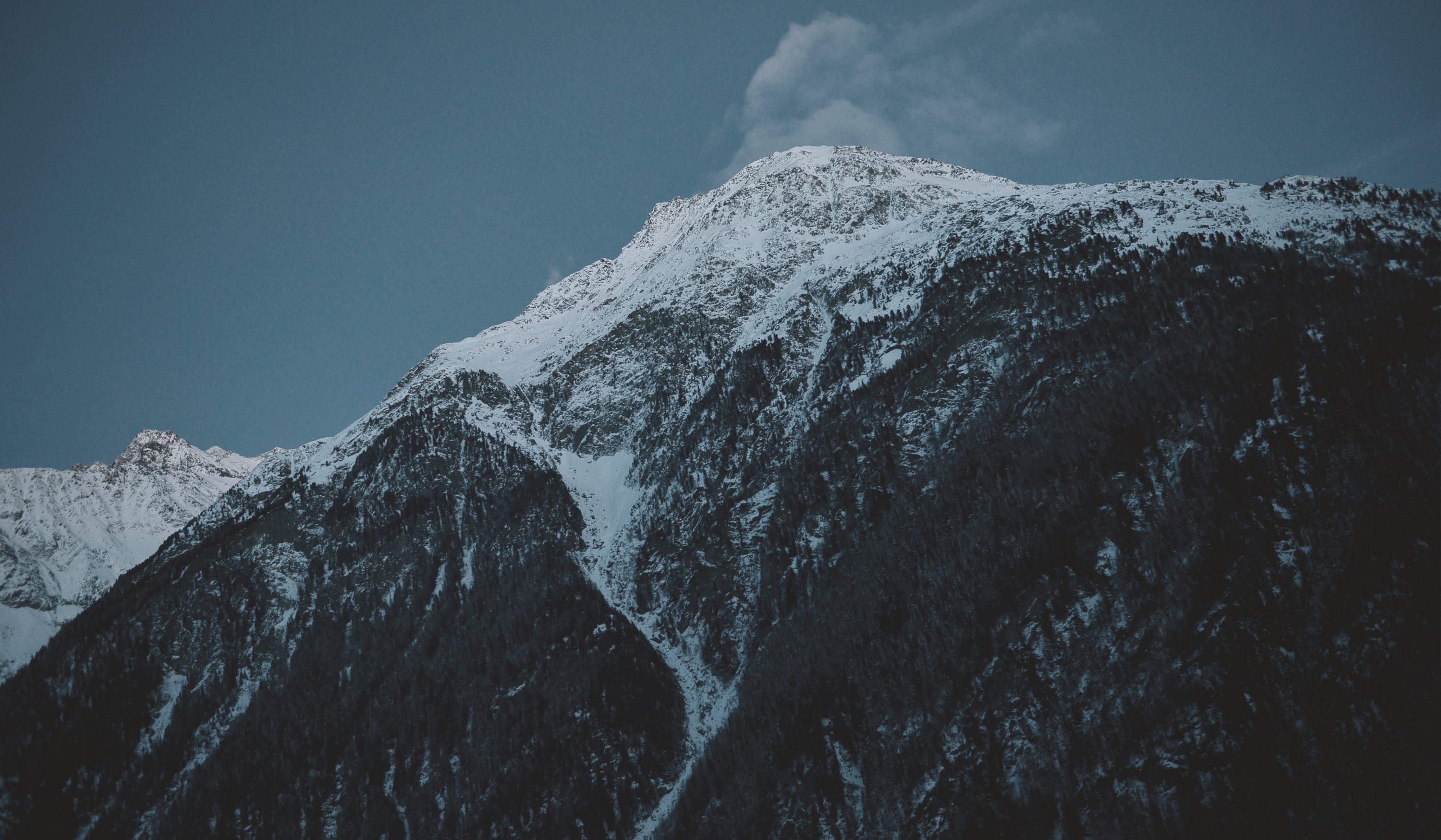 Miscellaneous - Photo 7