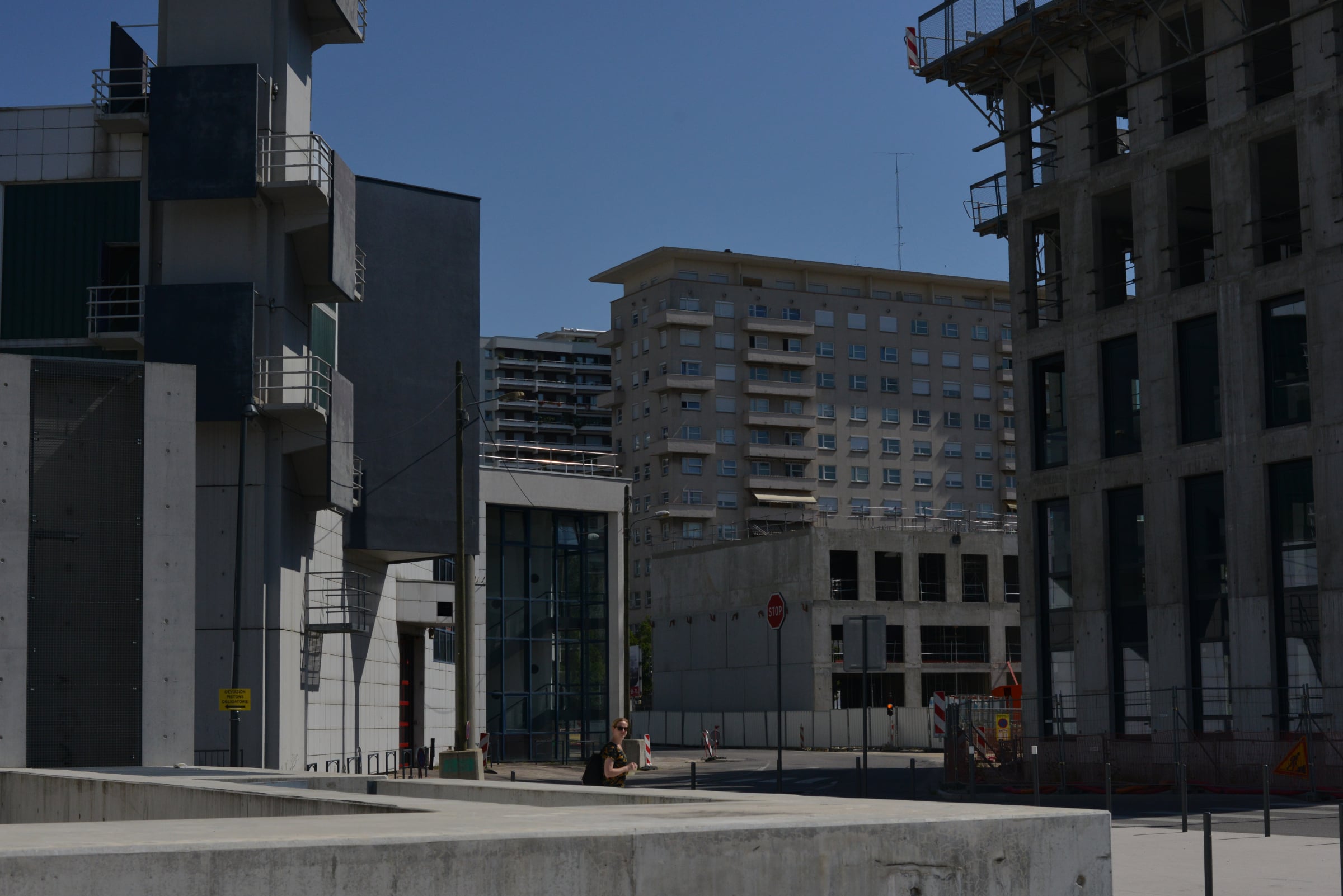 Miscellaneous - Photo 25