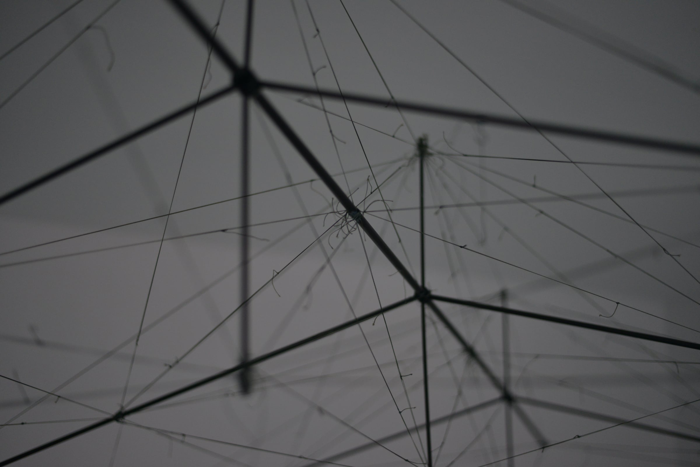 Miscellaneous - Photo 15