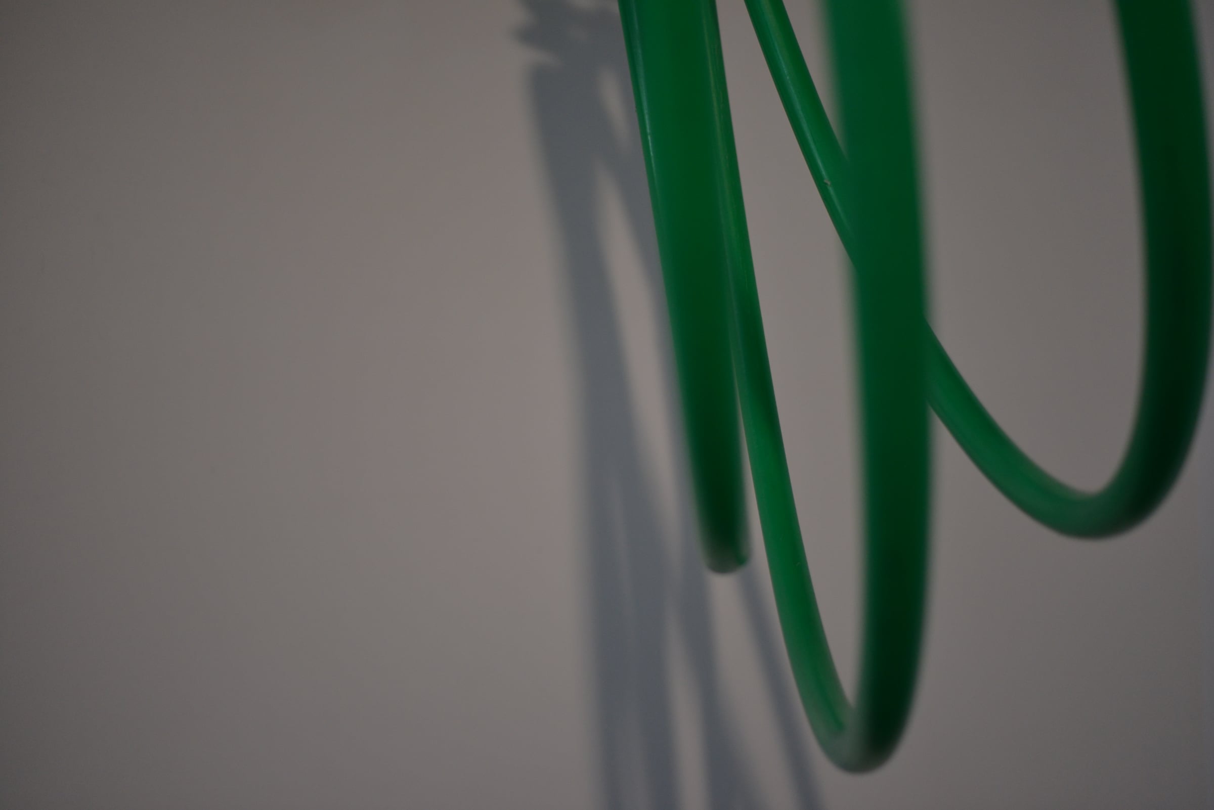 Miscellaneous - Photo 16