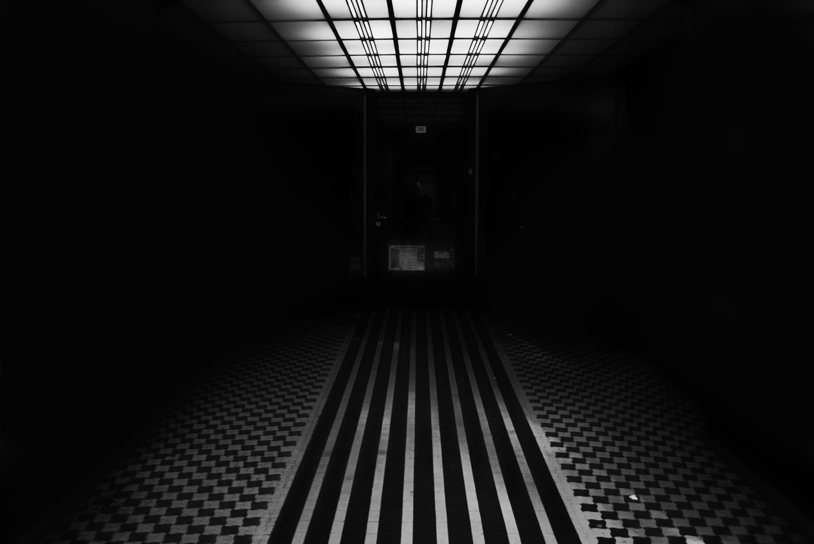 Miscellaneous - Photo 8