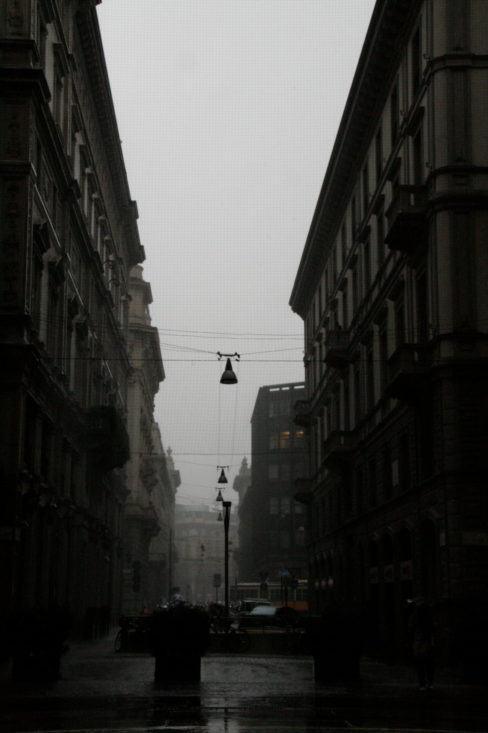 Miscellaneous - Photo 22