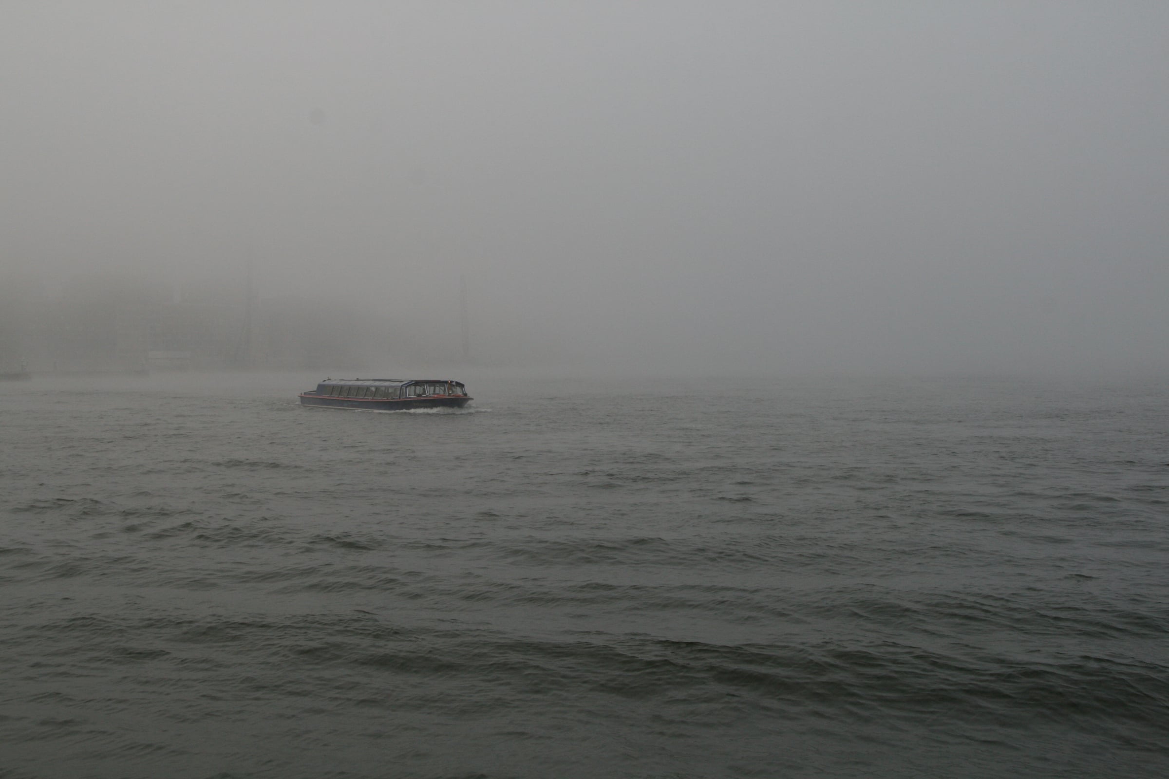 Miscellaneous - Photo 6