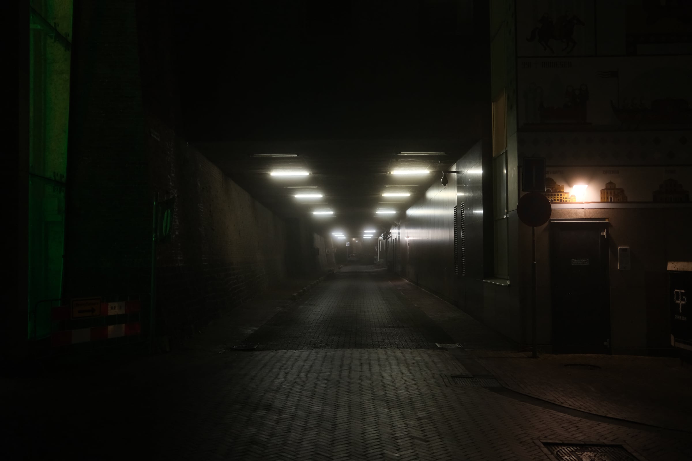 Miscellaneous - Photo 16