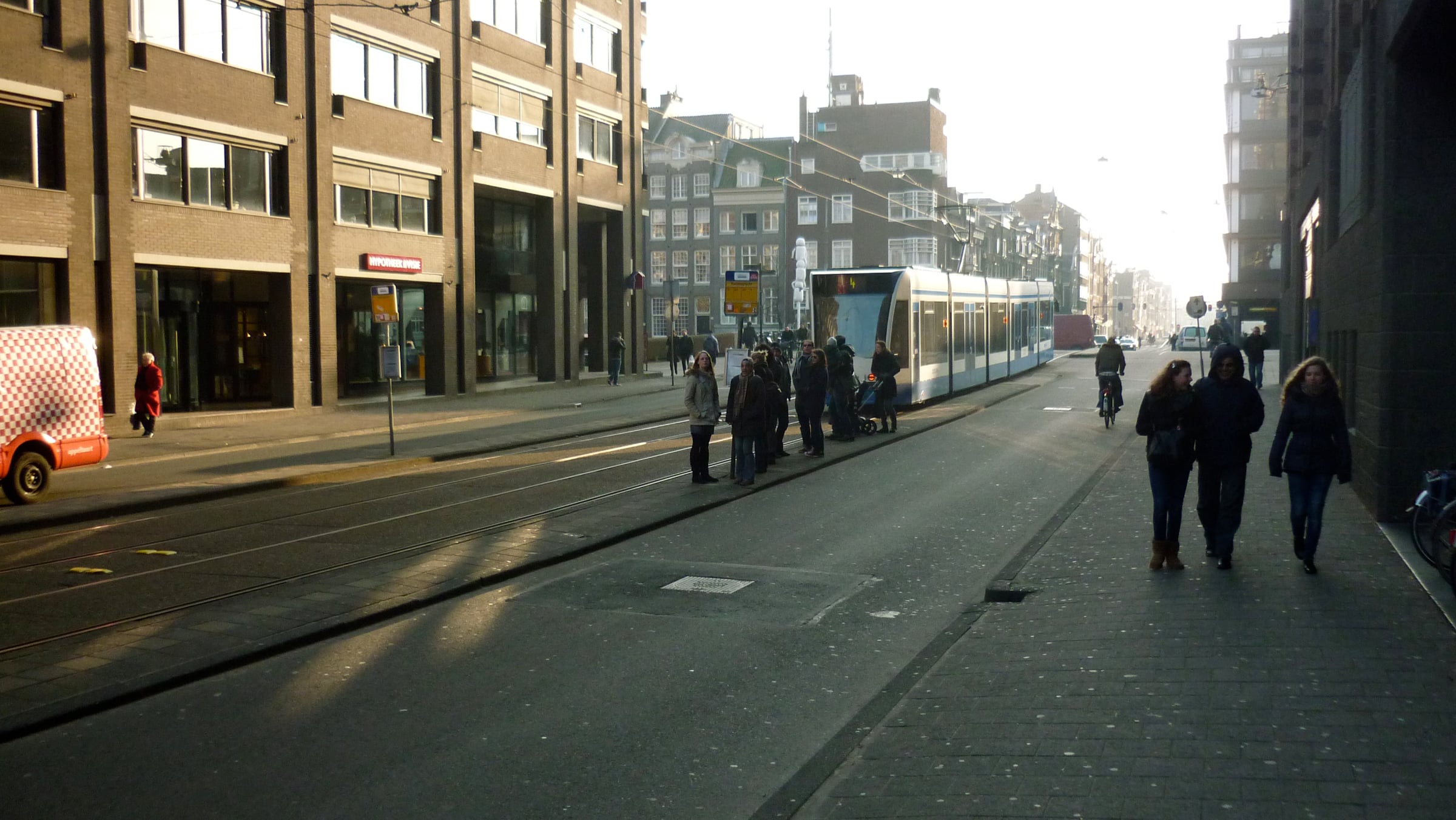 Miscellaneous - Photo 19