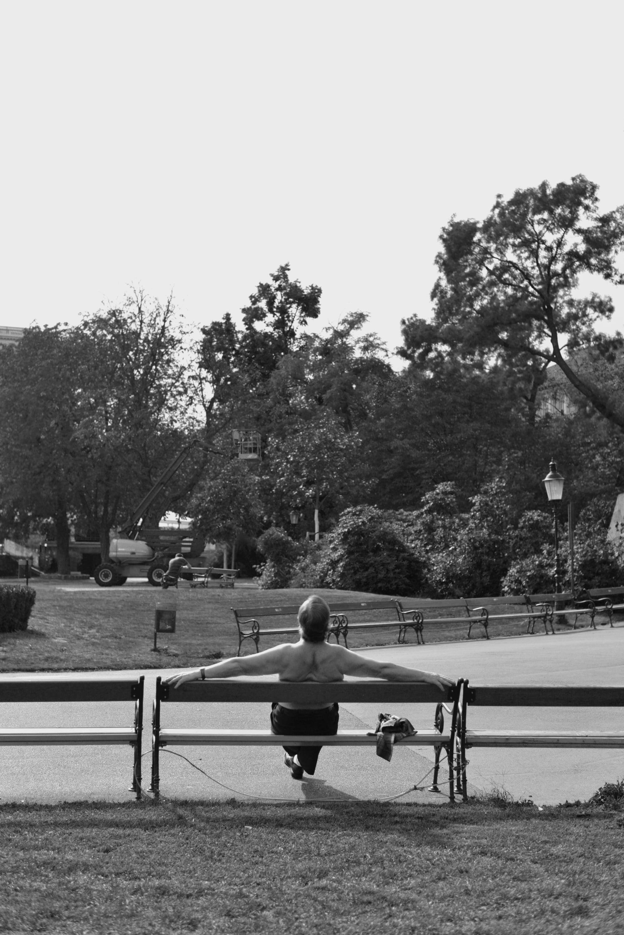 People - Photo 8