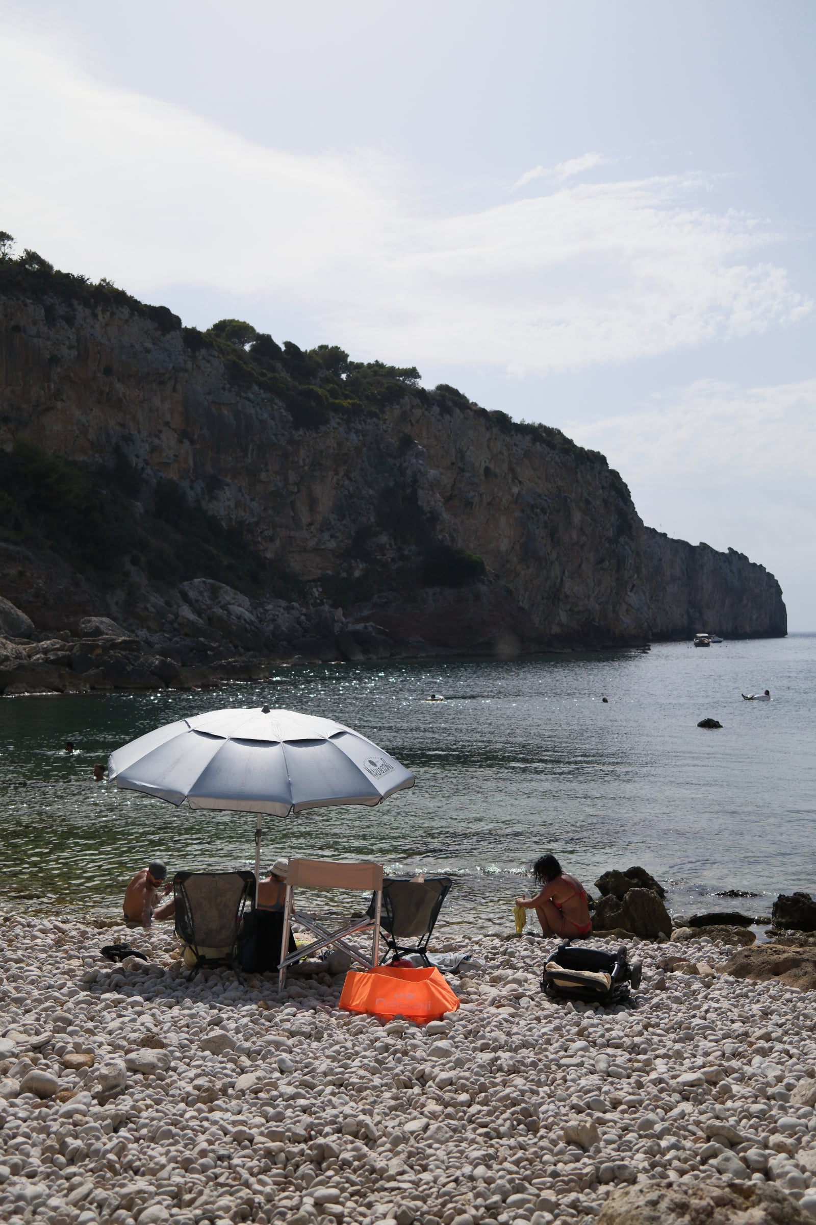 Sicily
