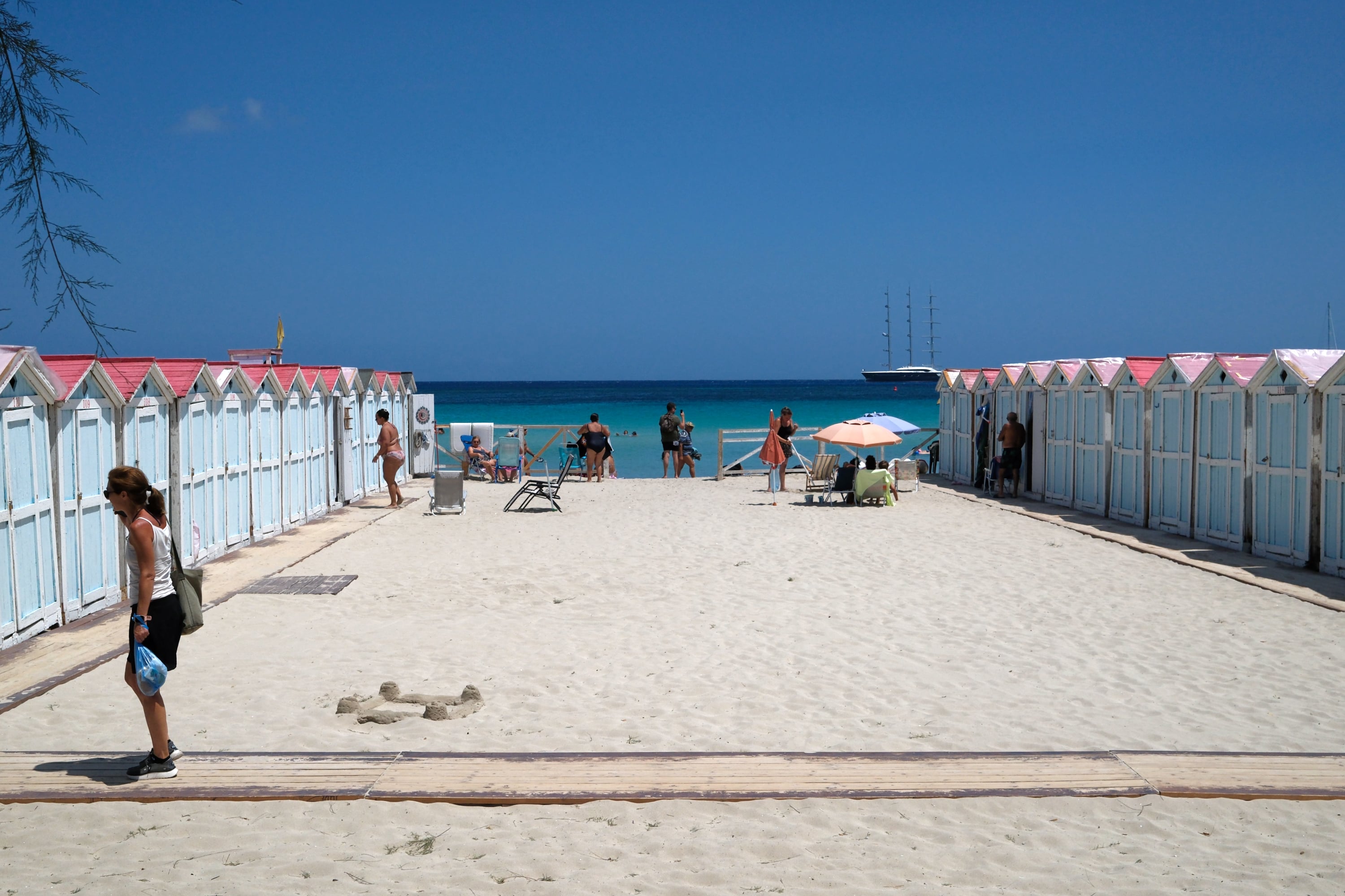 Sicily - Photo 9