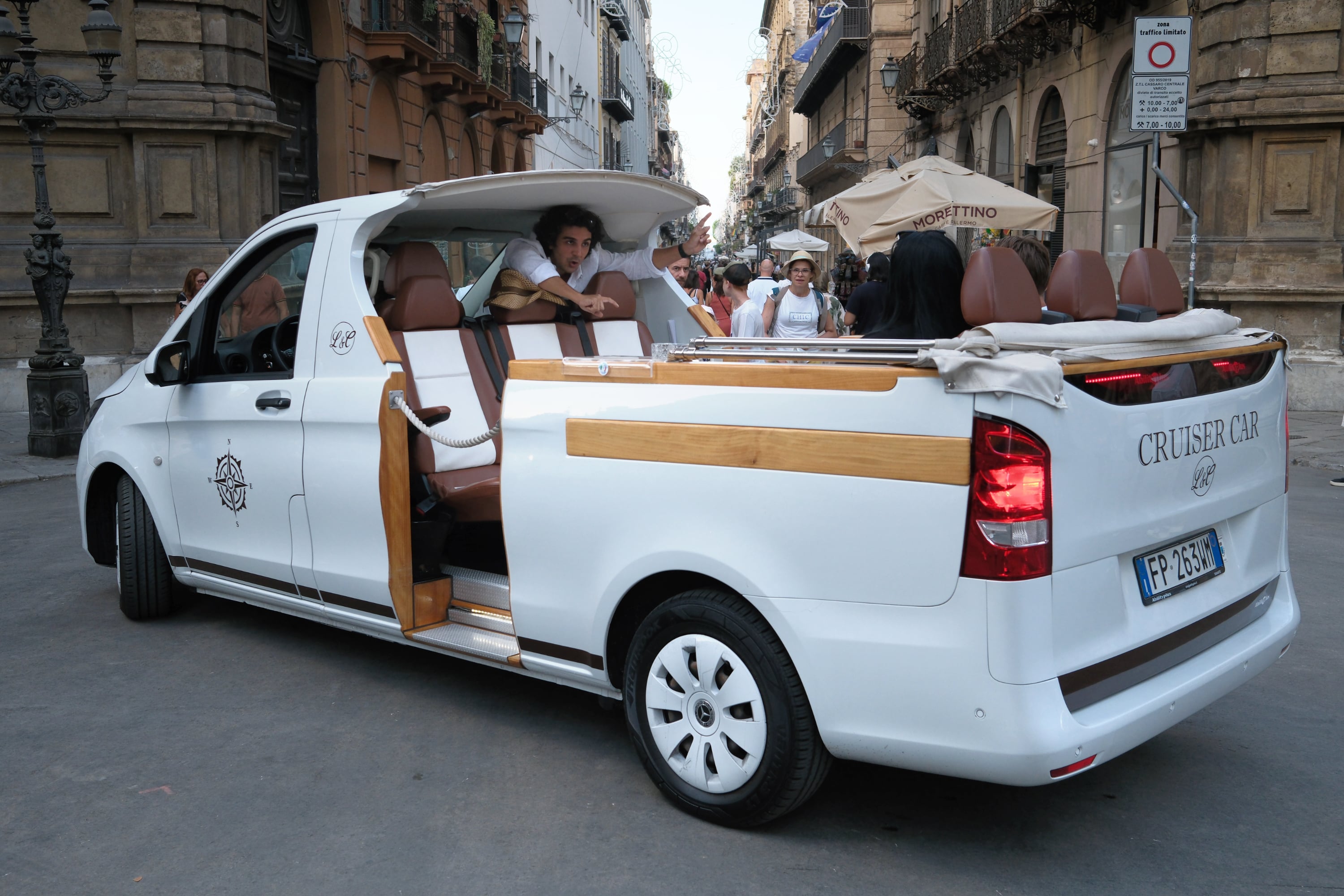Sicily - Photo 10