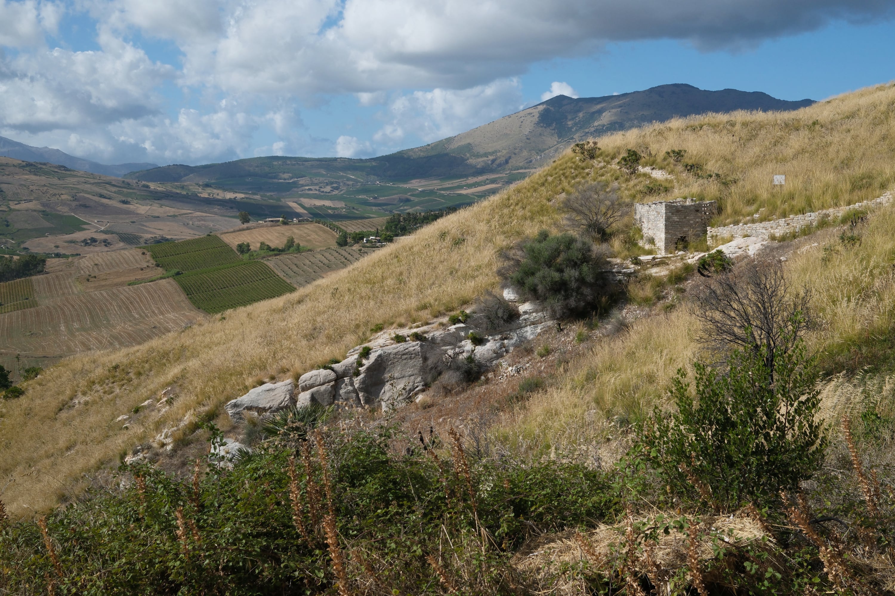 Sicily - Photo 28