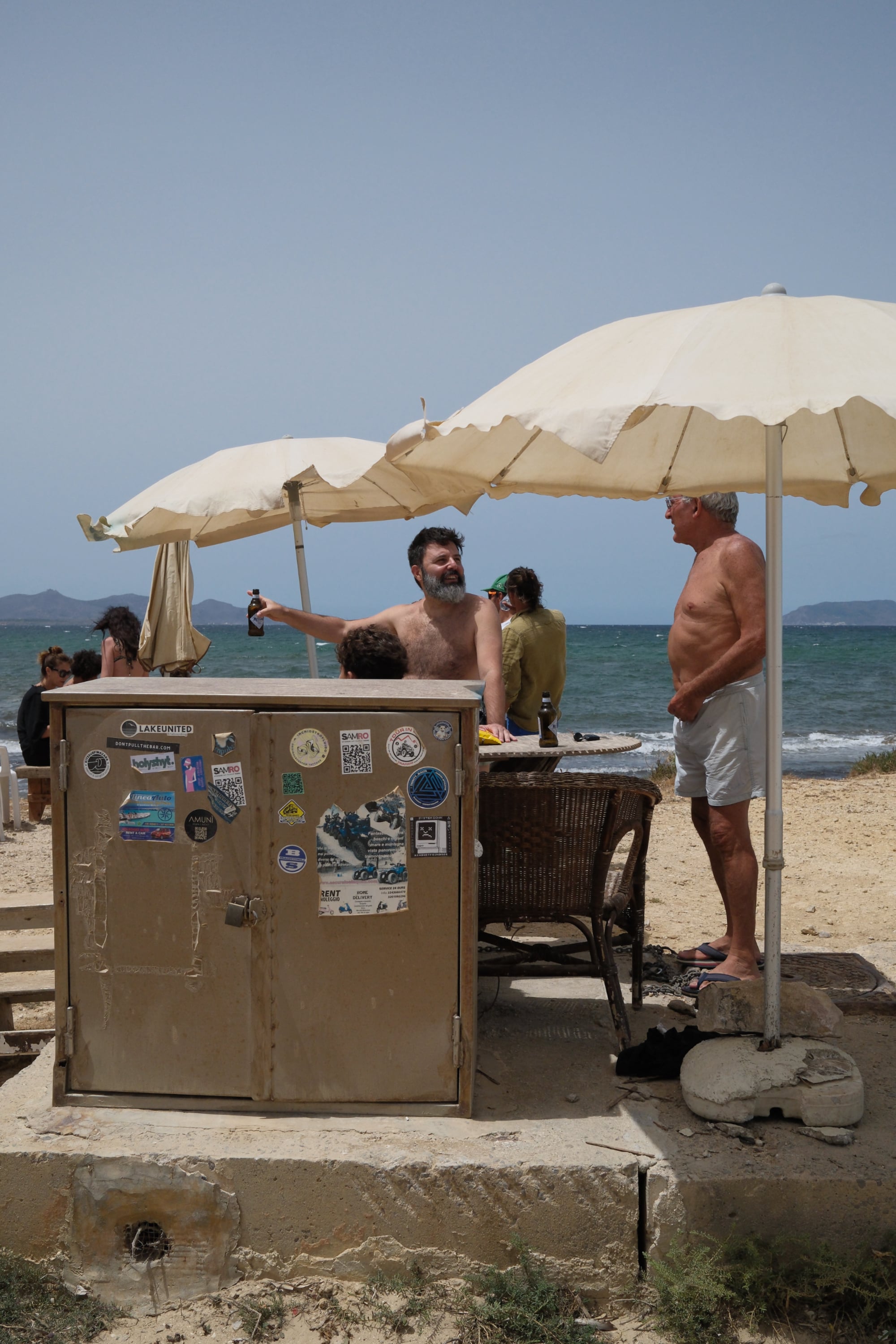 Sicily - Photo 8