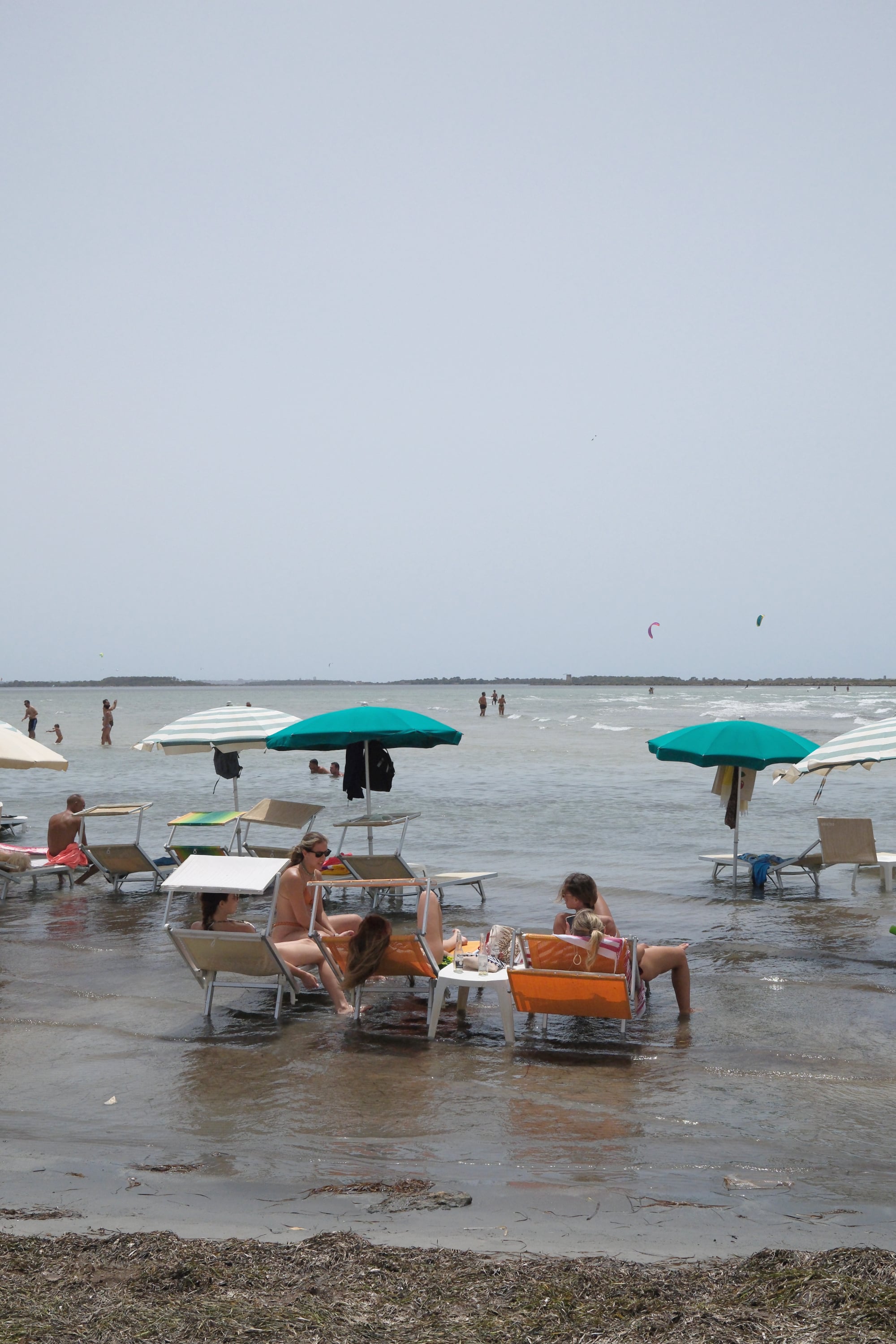 Sicily - Photo 6