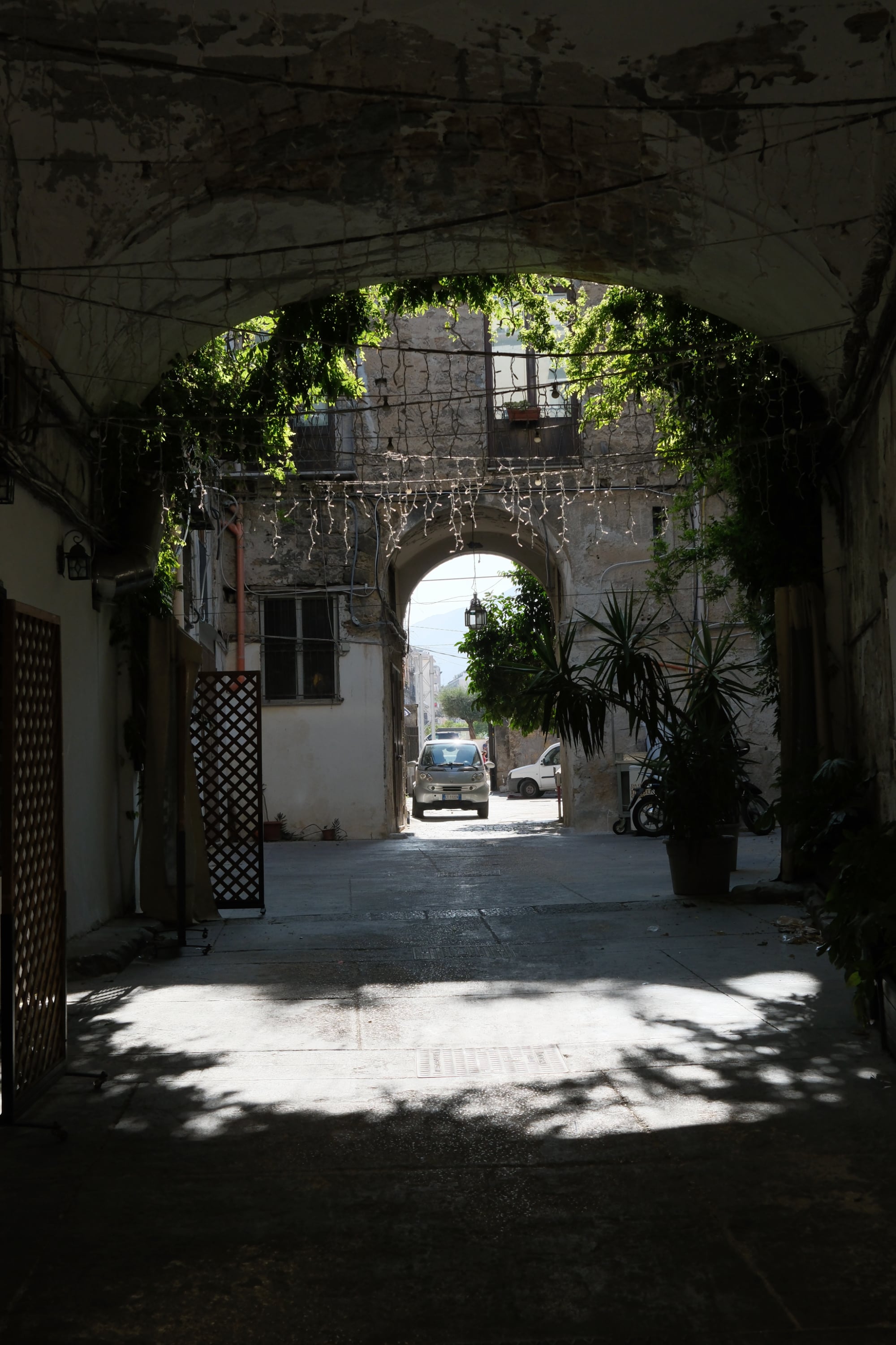 Sicily - Photo 7