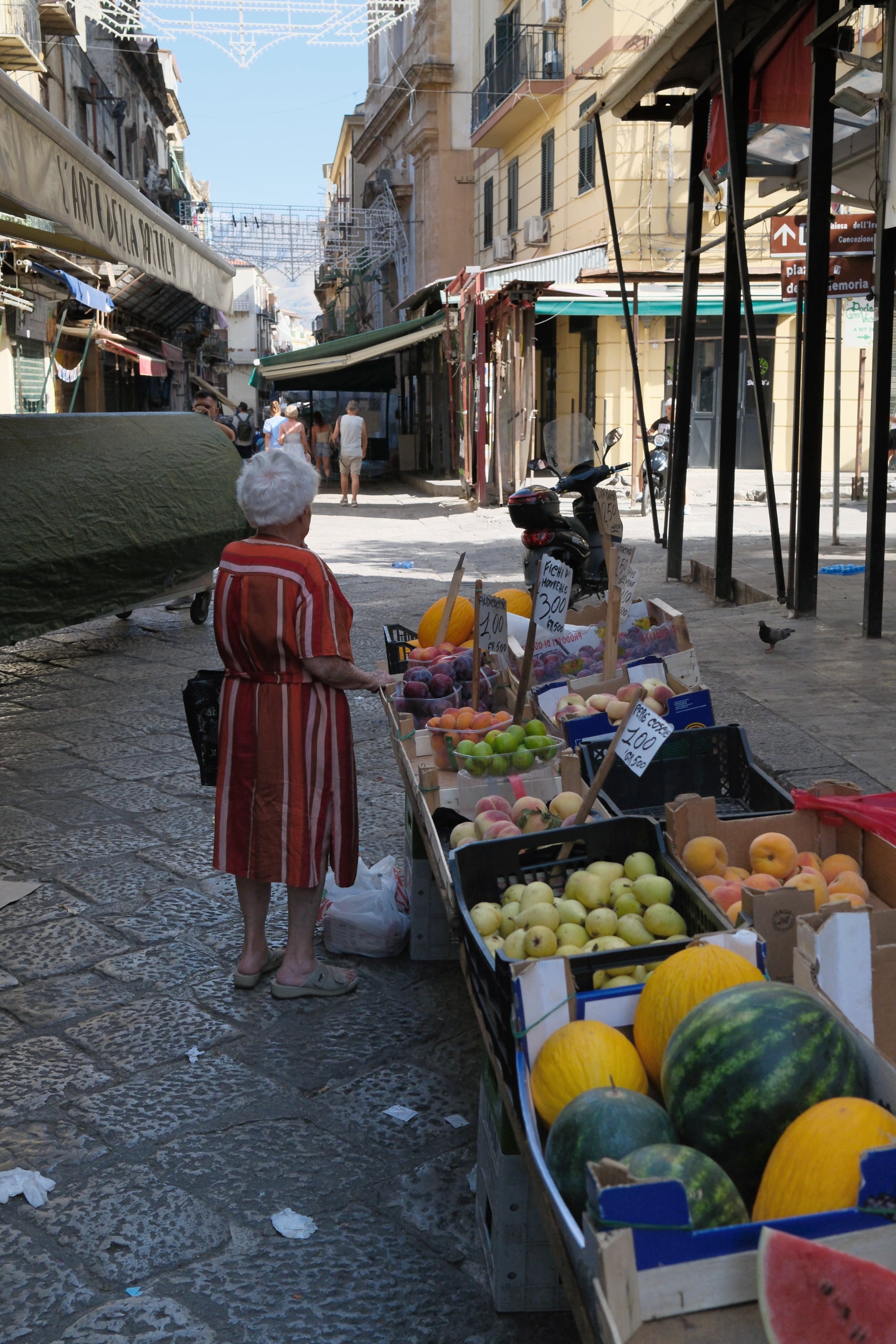 Sicily - Photo 3