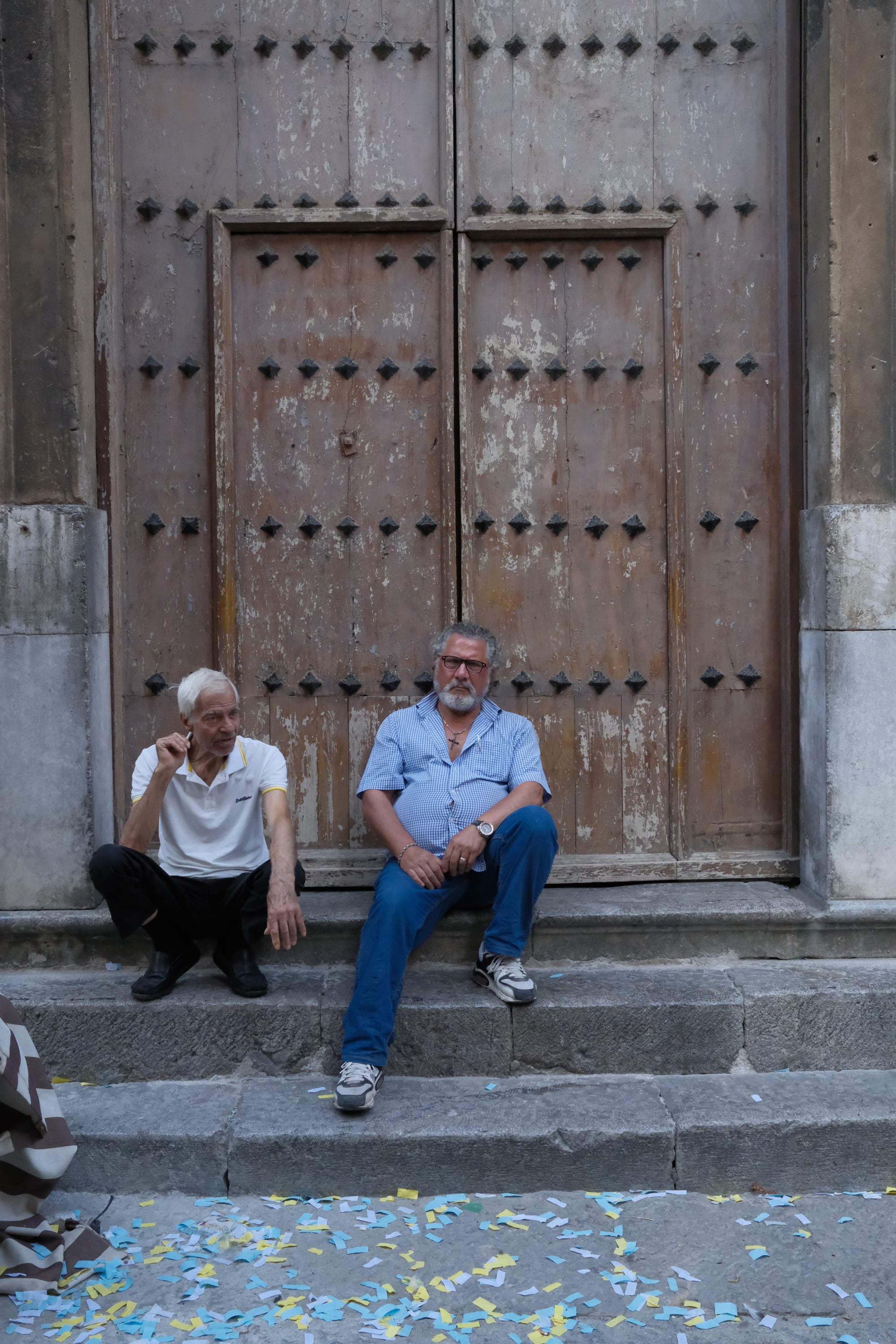 Sicily - Photo 27