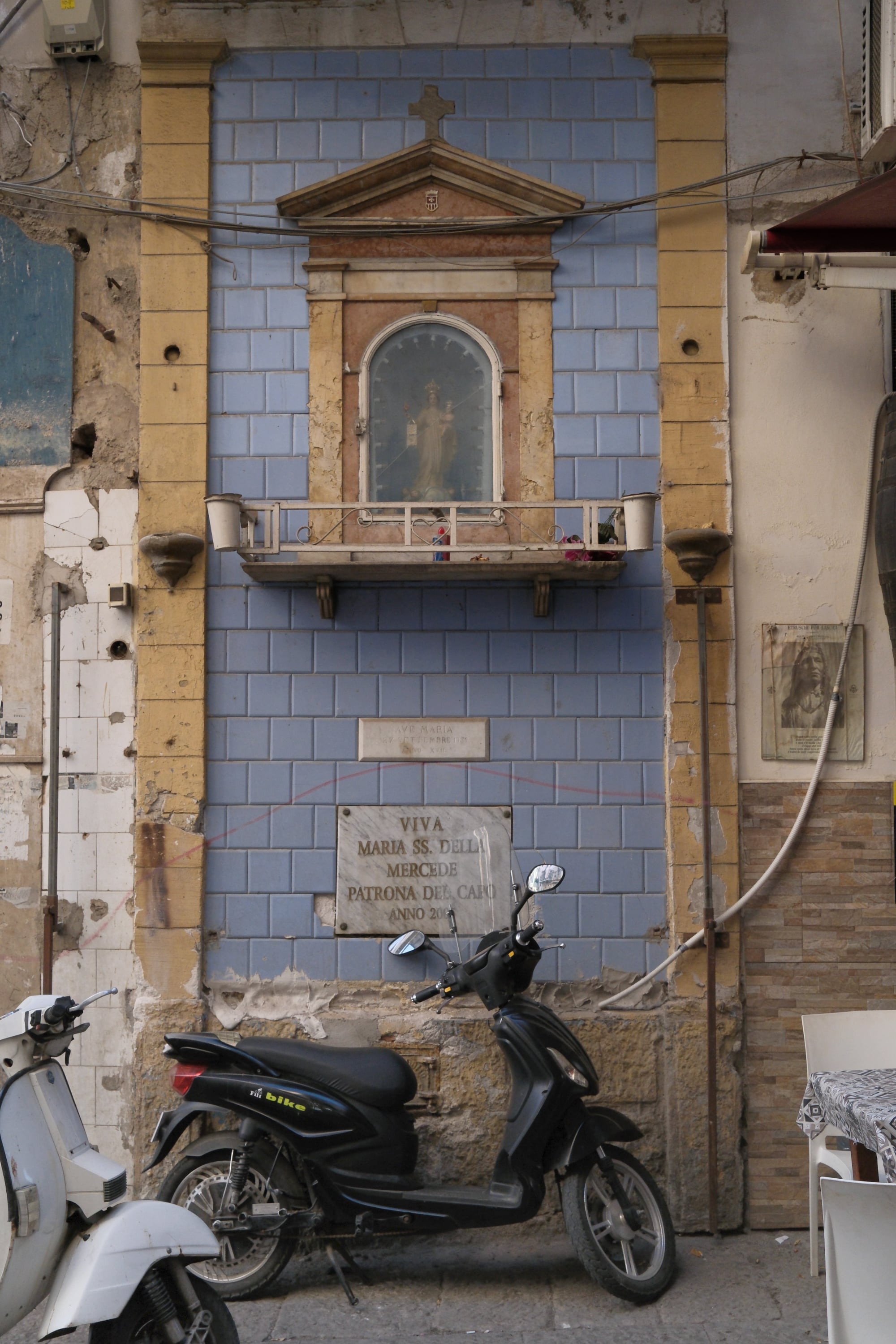 Sicily - Photo 23