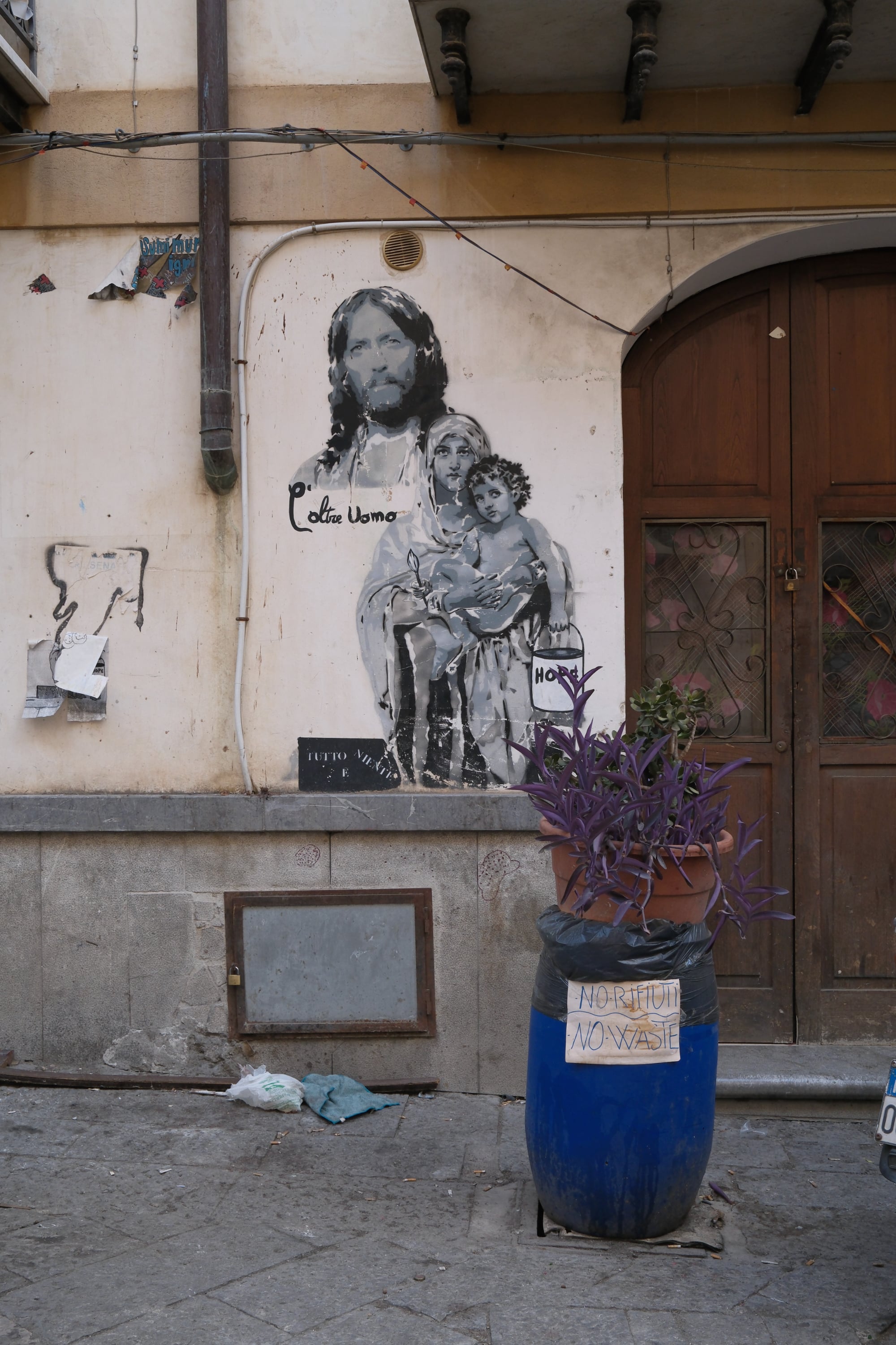 Sicily - Photo 25