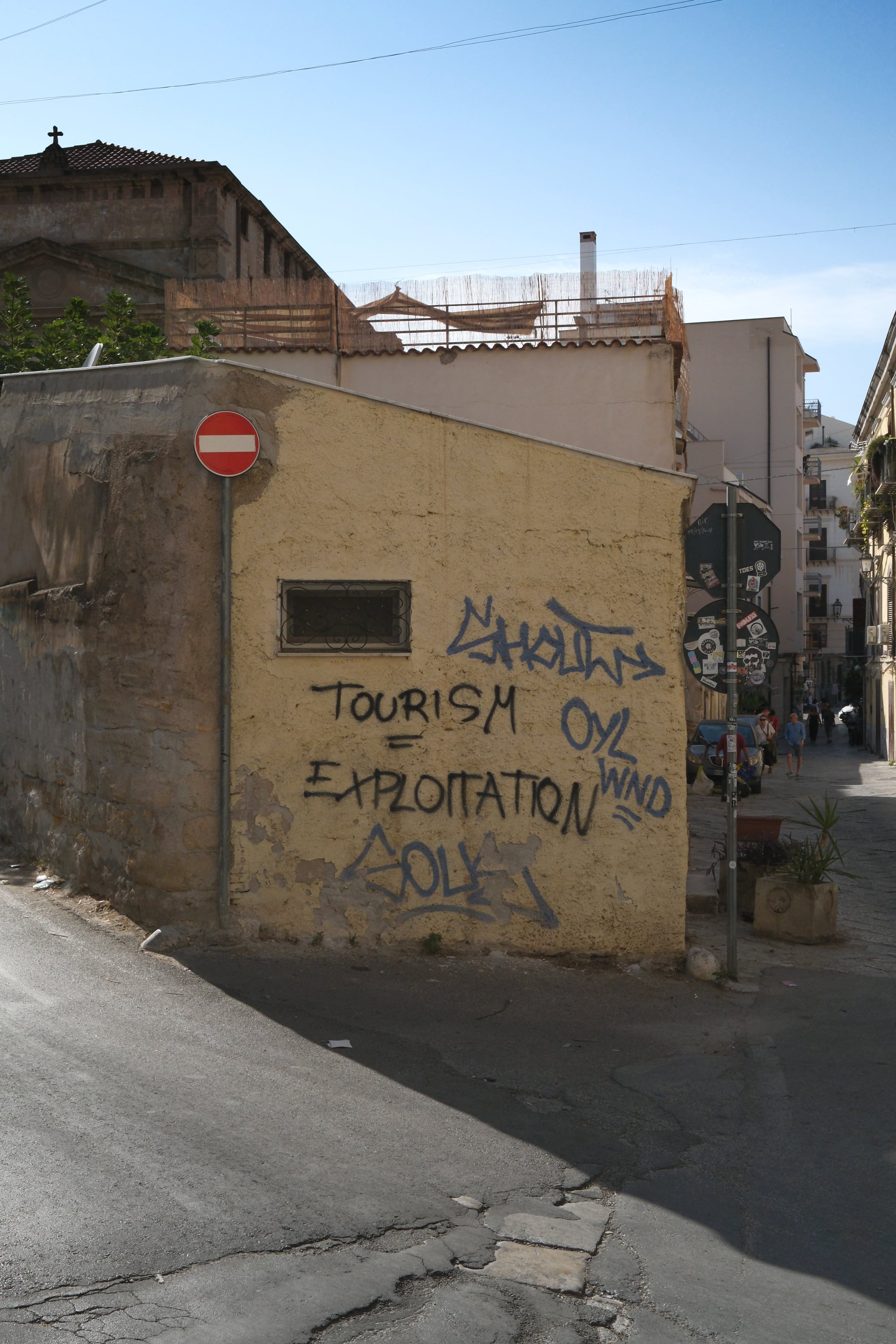 Sicily - Photo 5