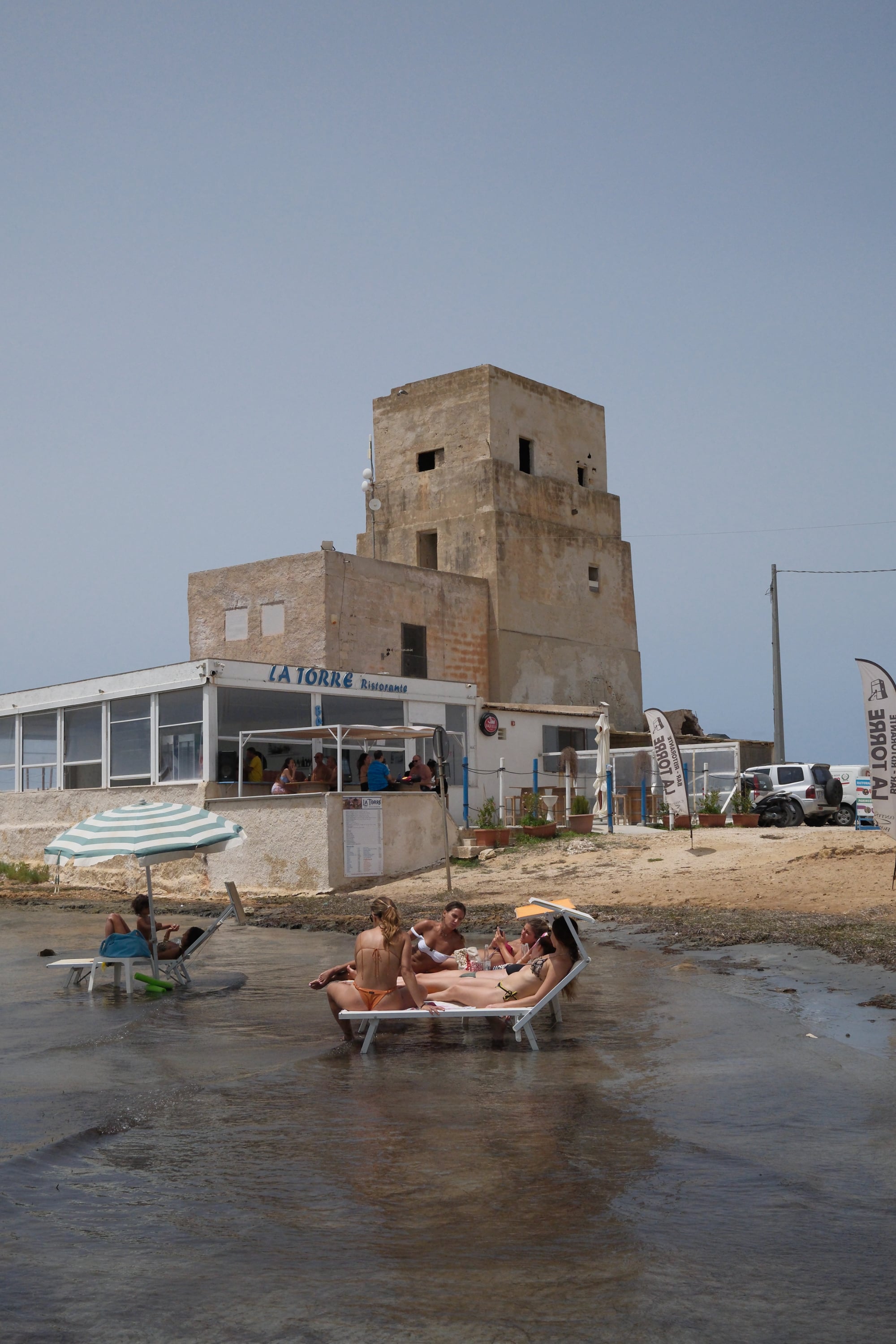 Sicily - Photo 2