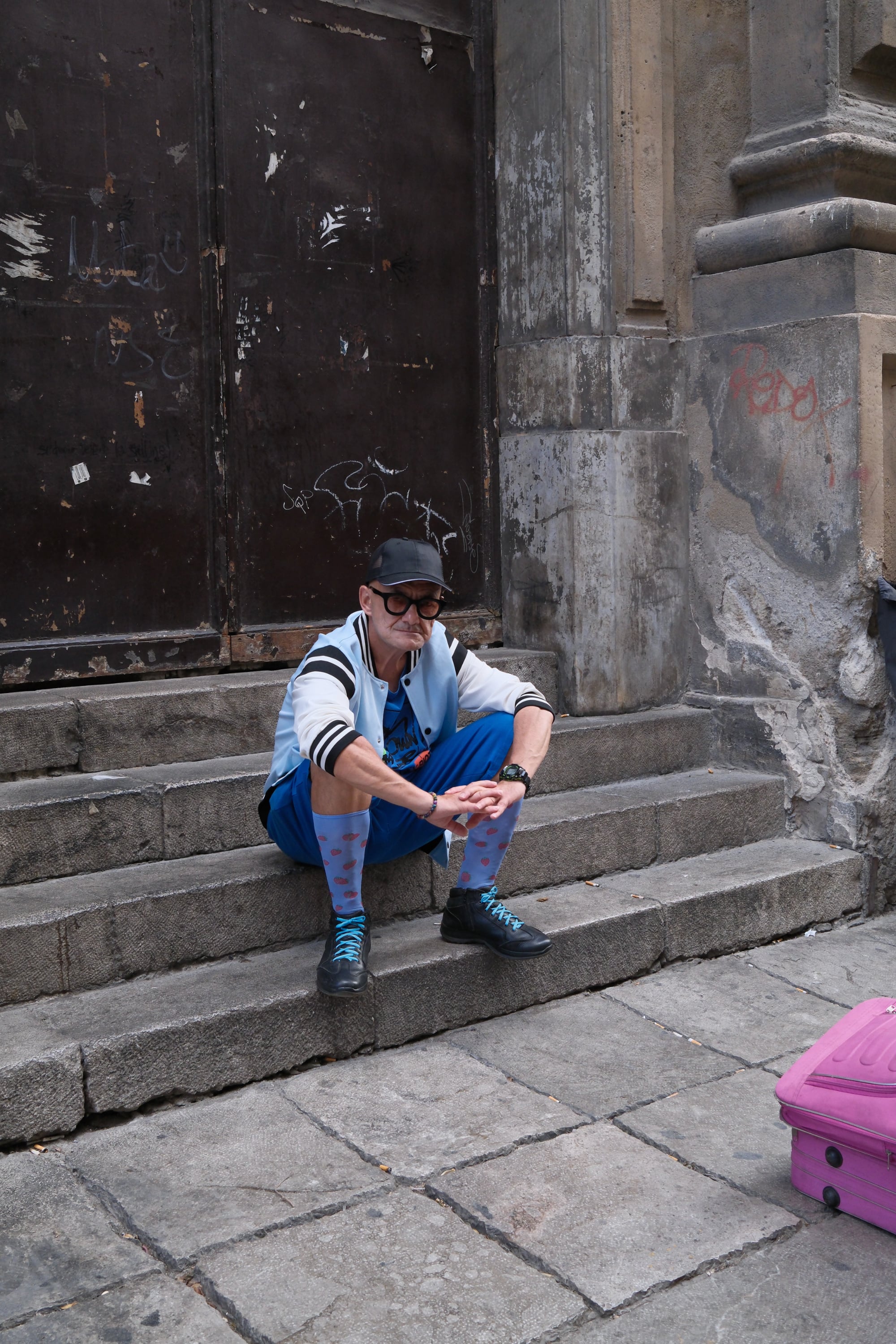 Sicily - Photo 17