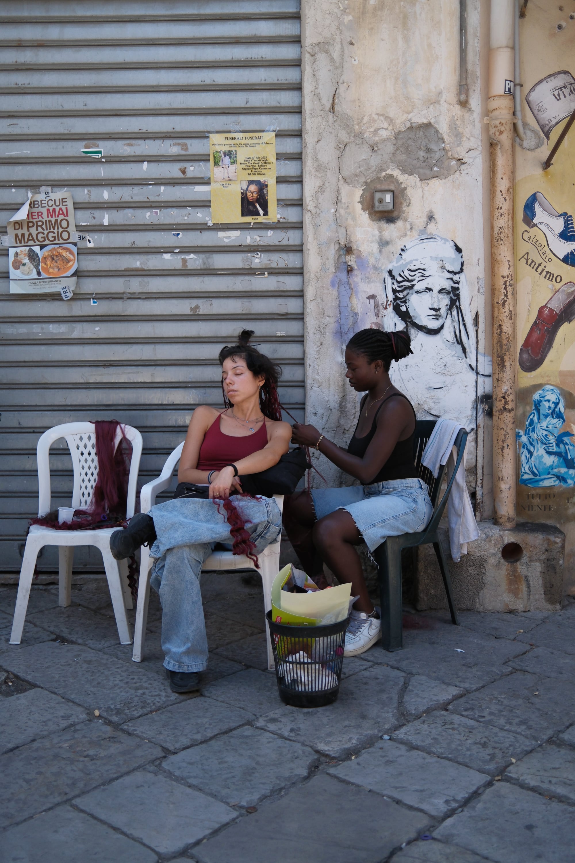 Sicily - Photo 26