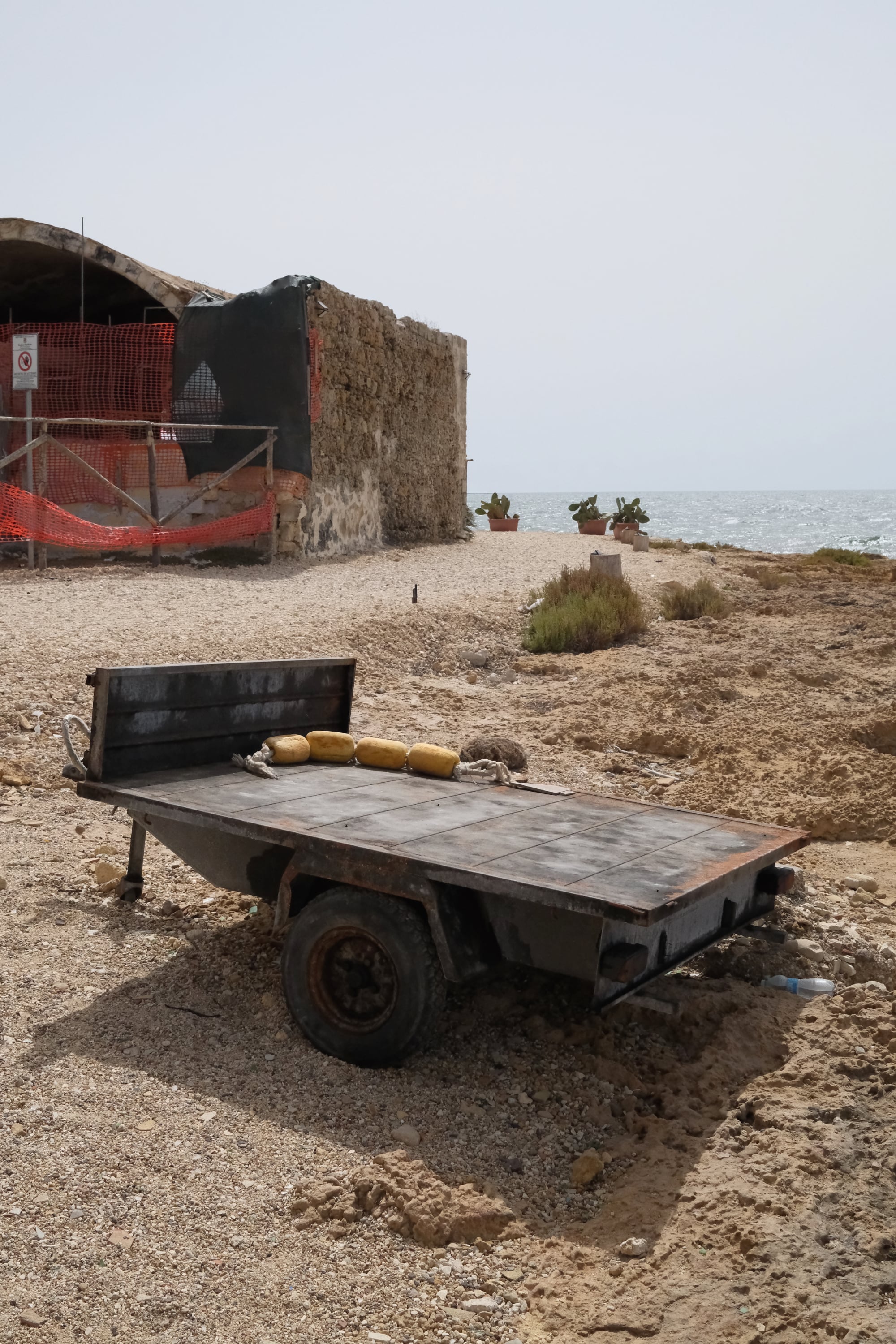 Sicily - Photo 13