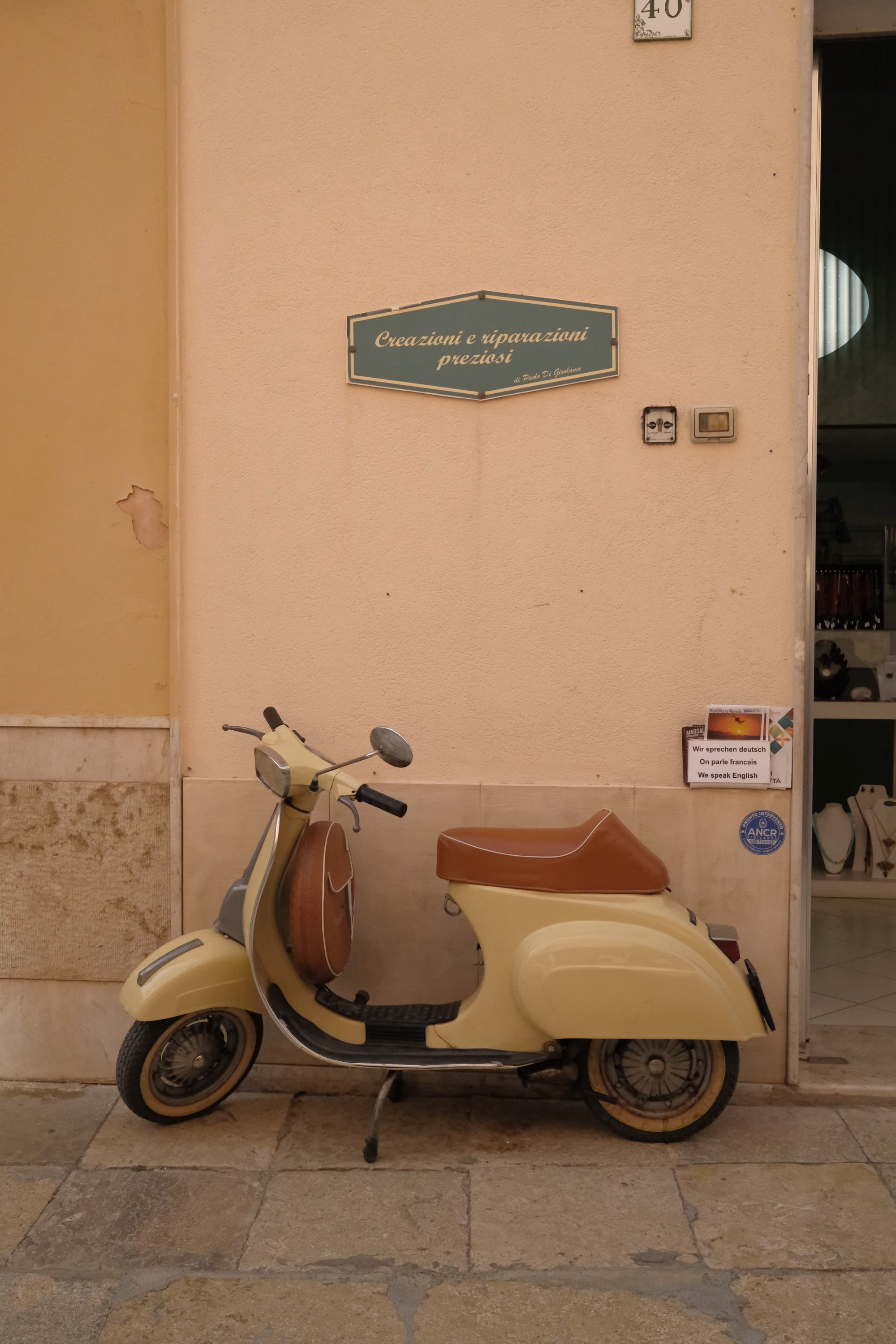 Sicily - Photo 20
